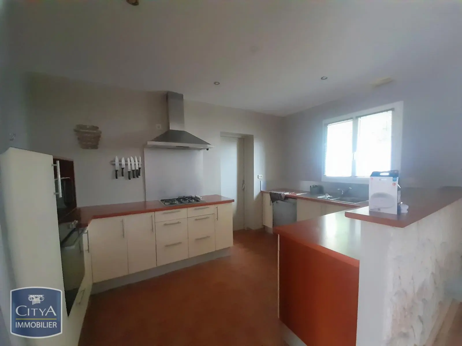 Photo 3 Maison 4 pièces 108.85m²
