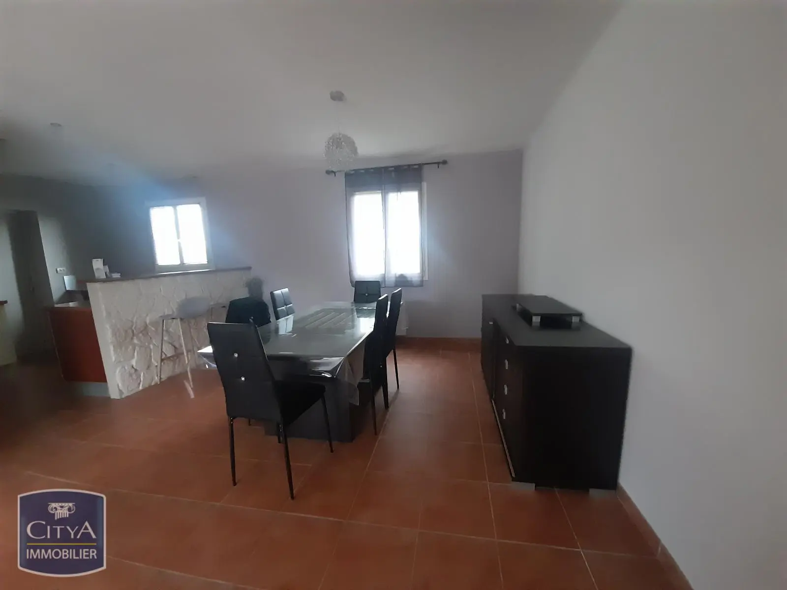 Photo 4 Maison 4 pièces 108.85m²
