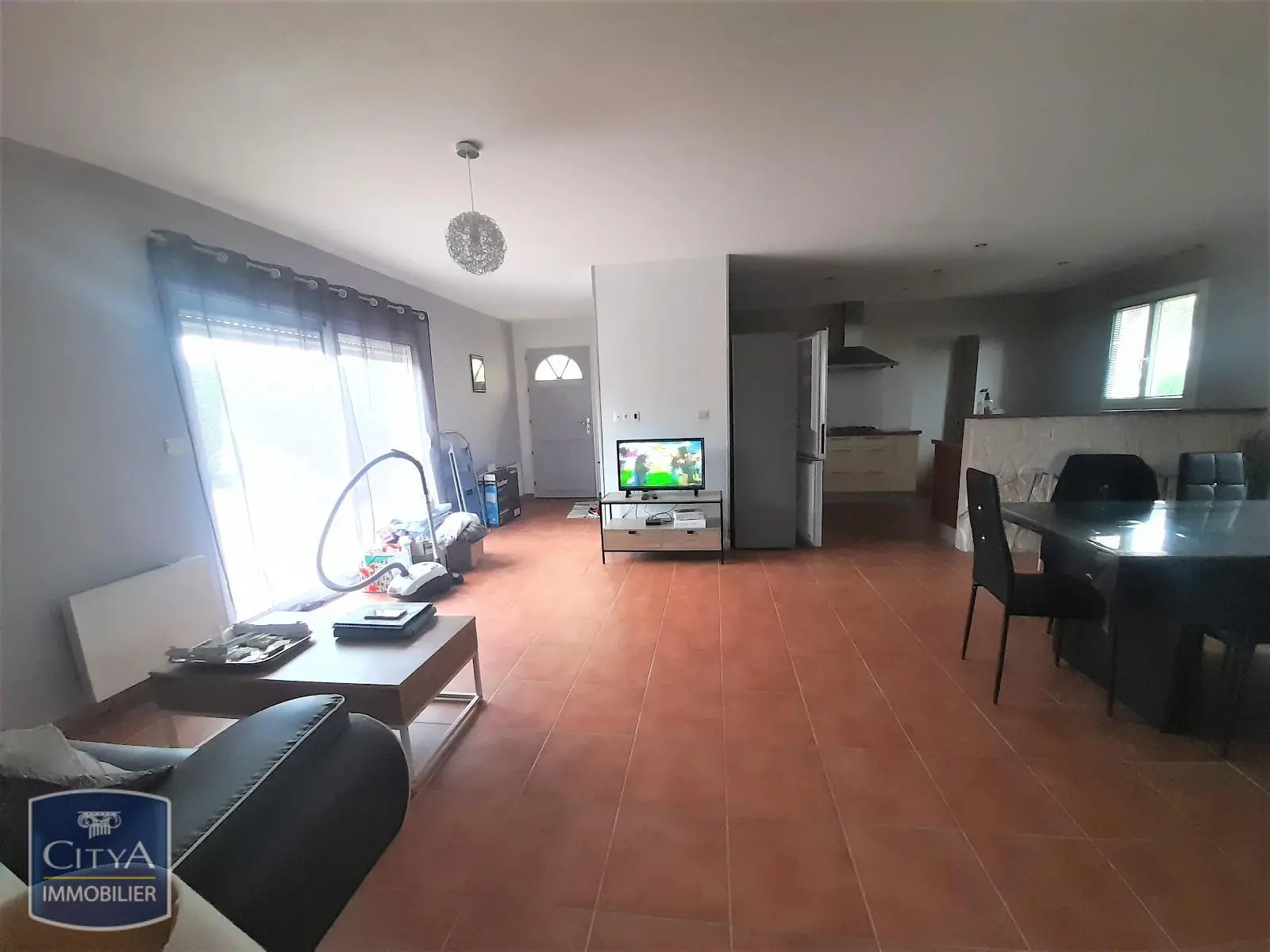 Photo 2 Maison 4 pièces 108.85m²