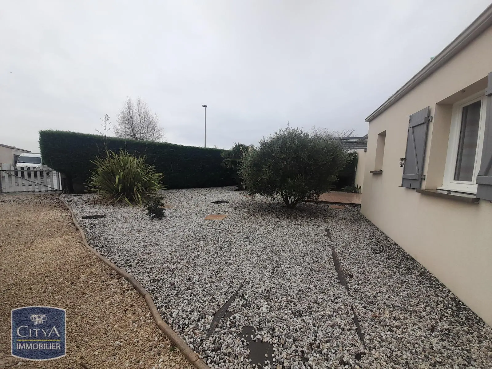 Photo 10 Maison 4 pièces 108.85m²