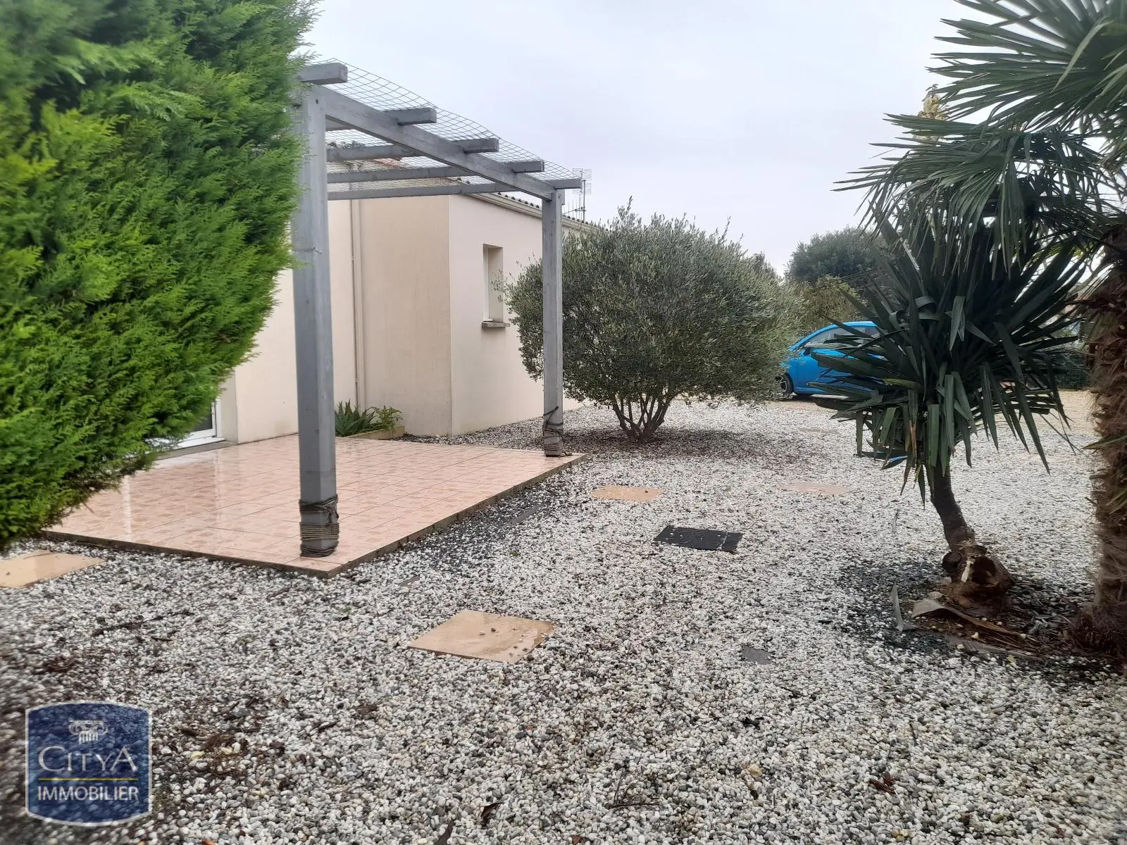 Photo 12 Maison 4 pièces 108.85m²