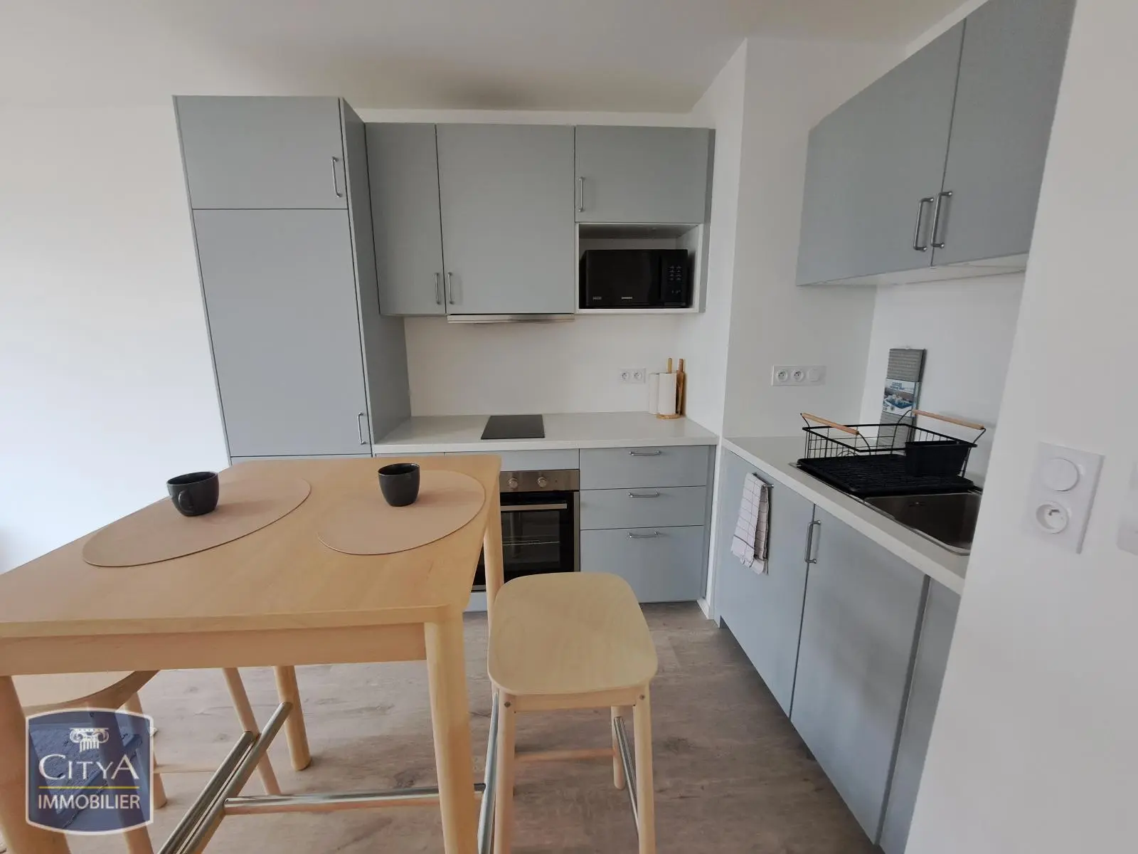 Photo 3 appartement Royan