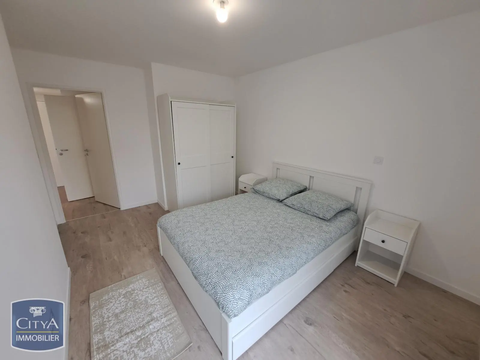 Photo 2 appartement Royan