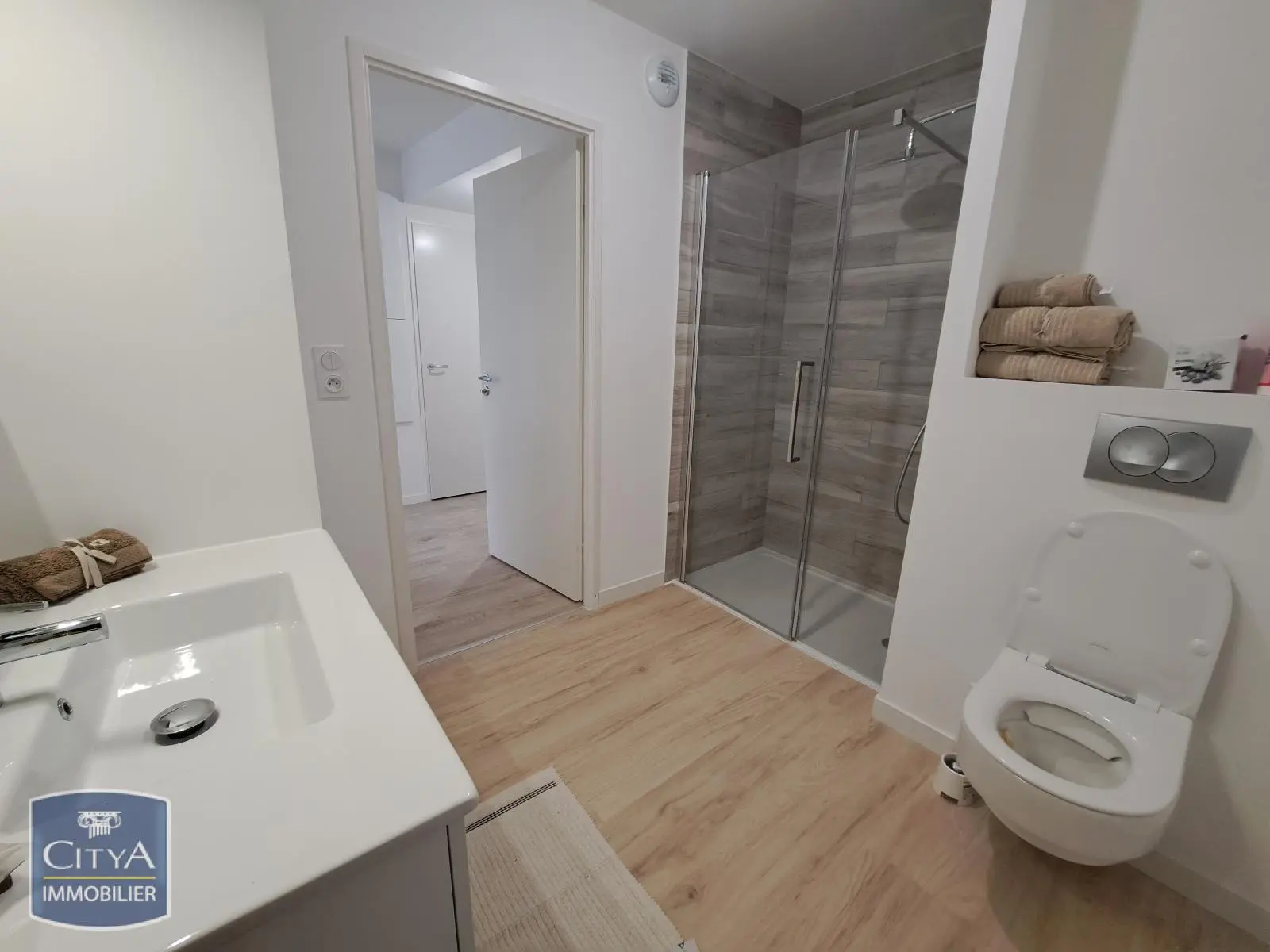 Photo 4 appartement Royan