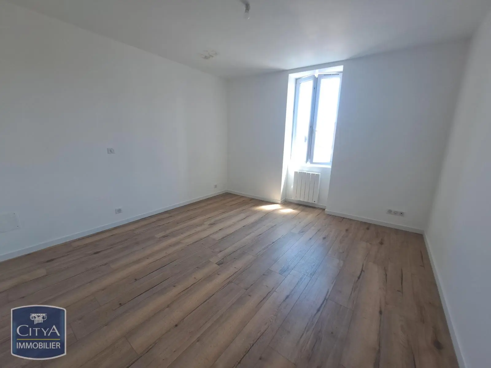 Photo 12 Appartement 2 pièces 46.25m²