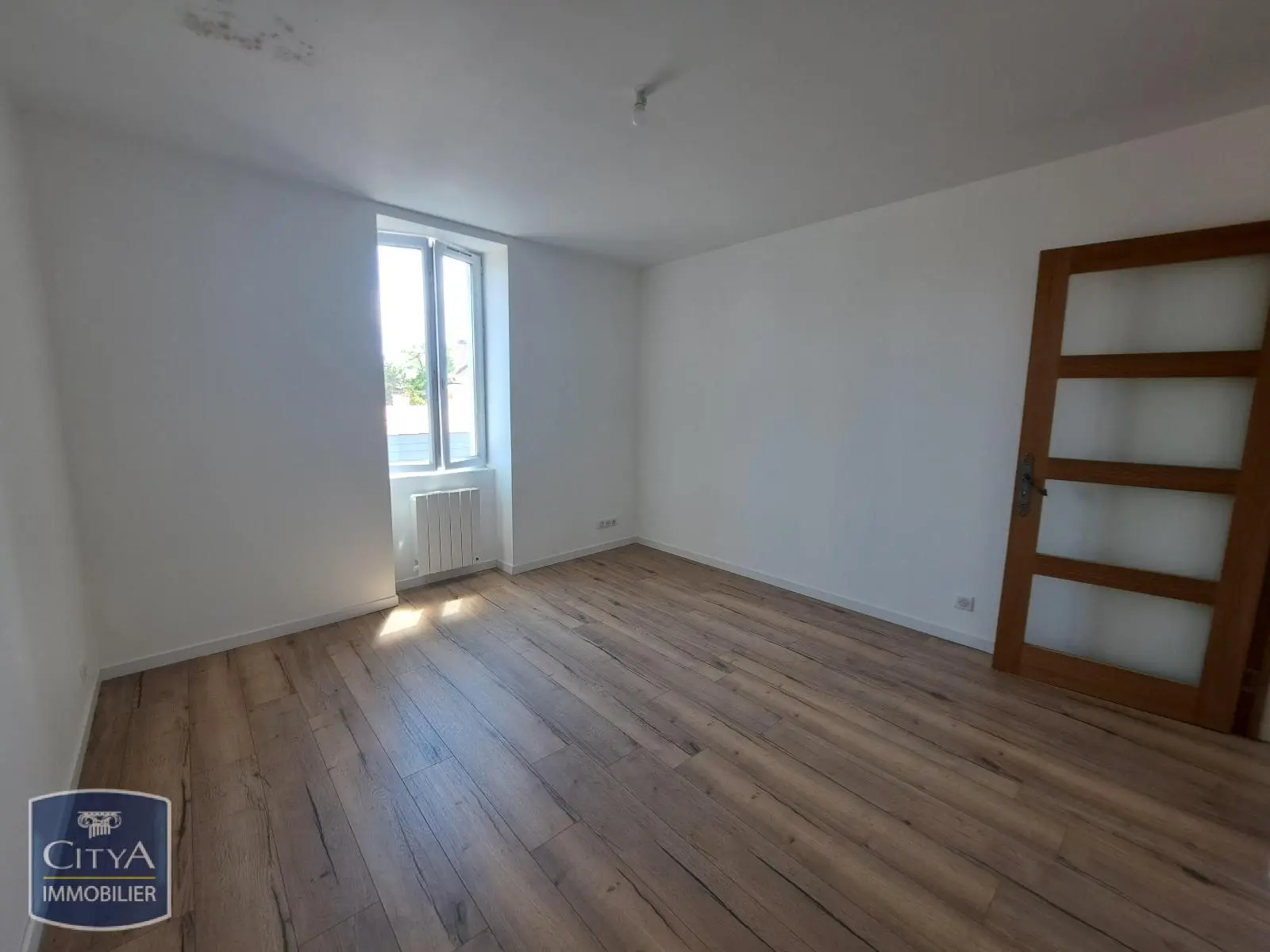 Photo 13 Appartement 2 pièces 46.25m²