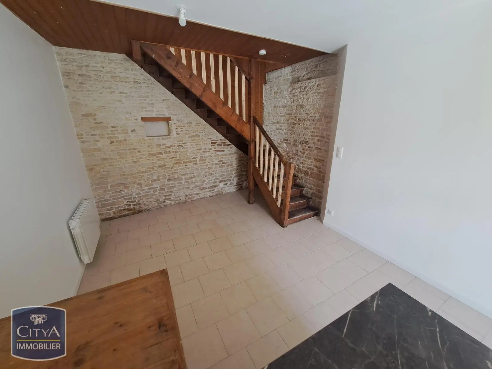 Photo 9 Appartement 2 pièces 46.25m²