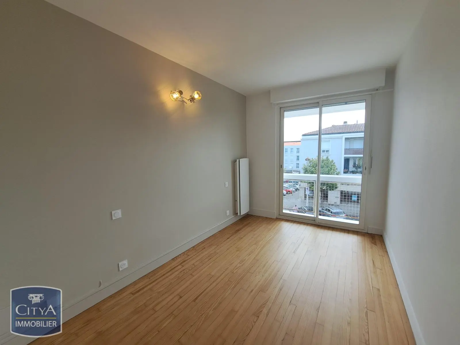 Photo 6 Appartement 3 pièces 50.71m²