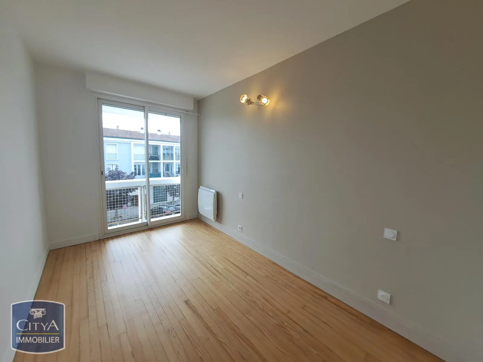 Photo 7 Appartement 3 pièces 50.71m²