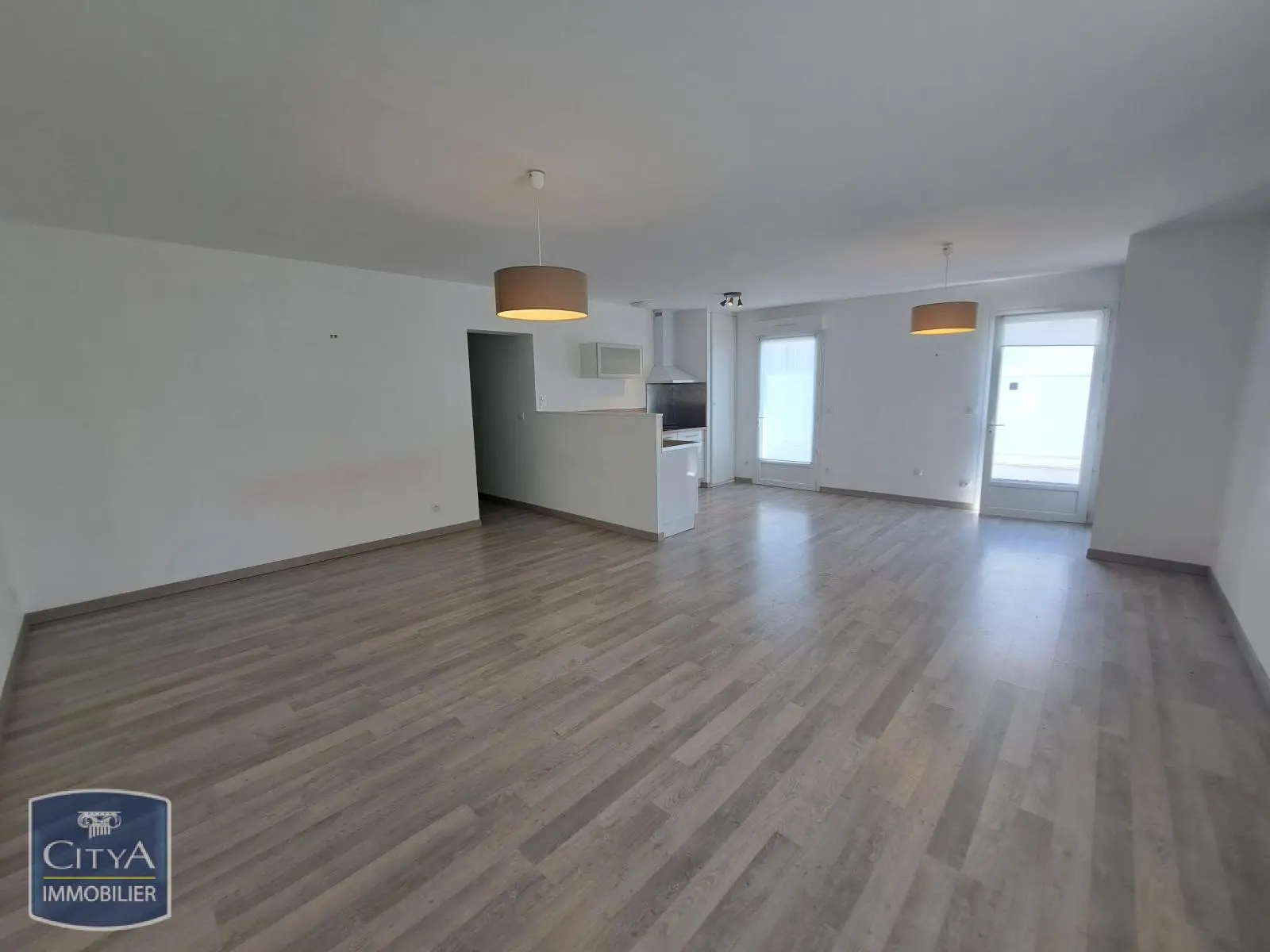 Photo 4 Maison 4 pièces 81m²
