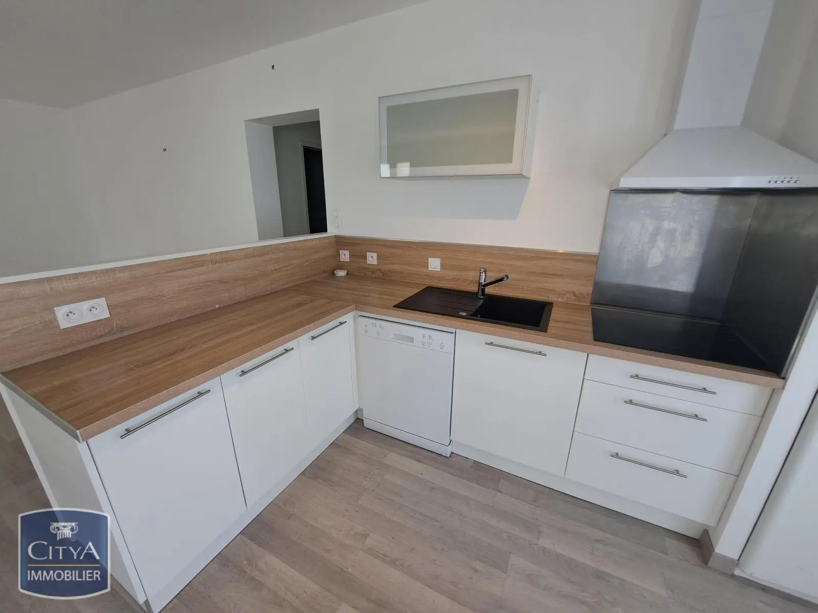 Photo 3 Maison 4 pièces 81m²