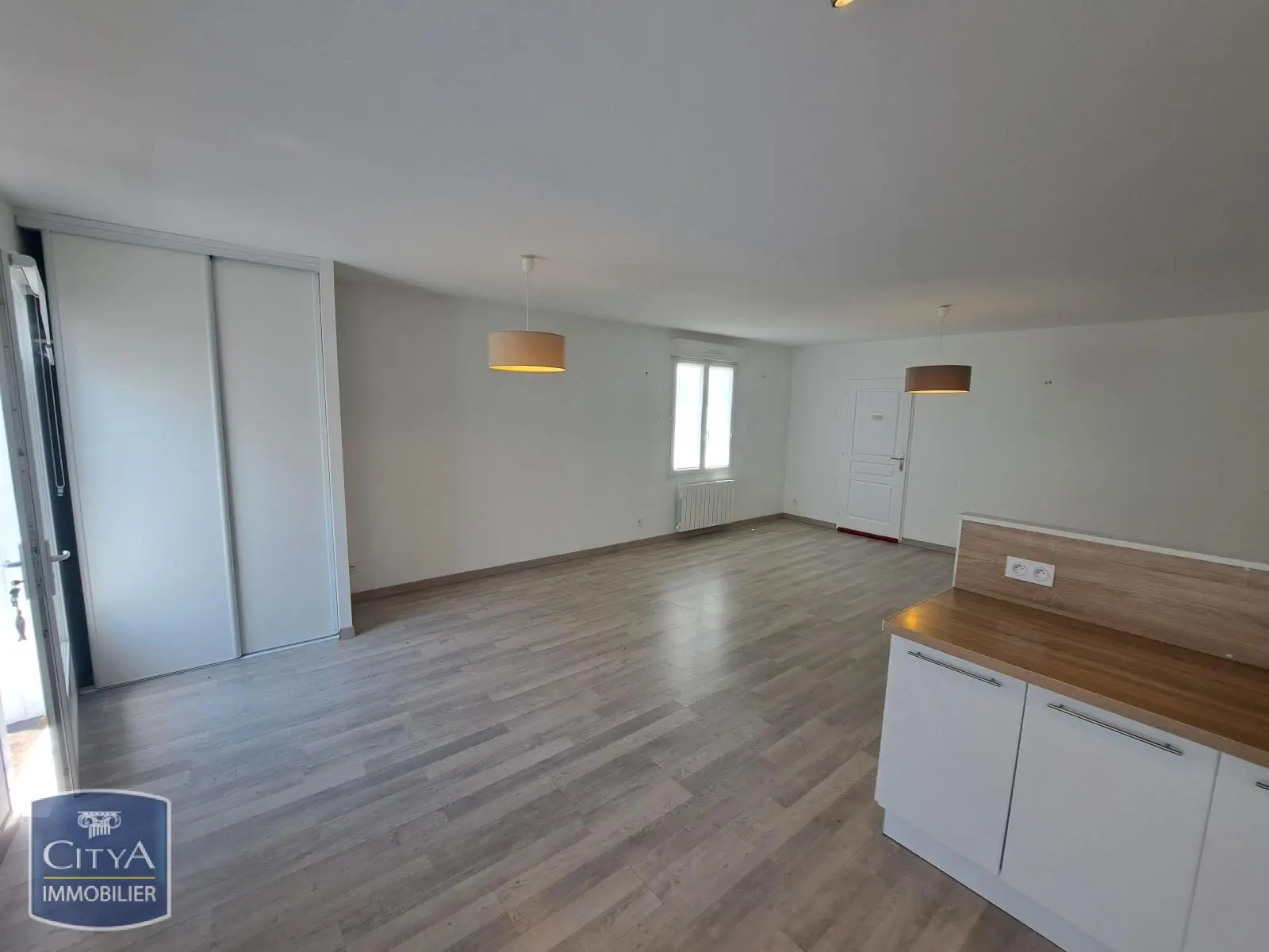 Photo 5 Maison 4 pièces 81m²