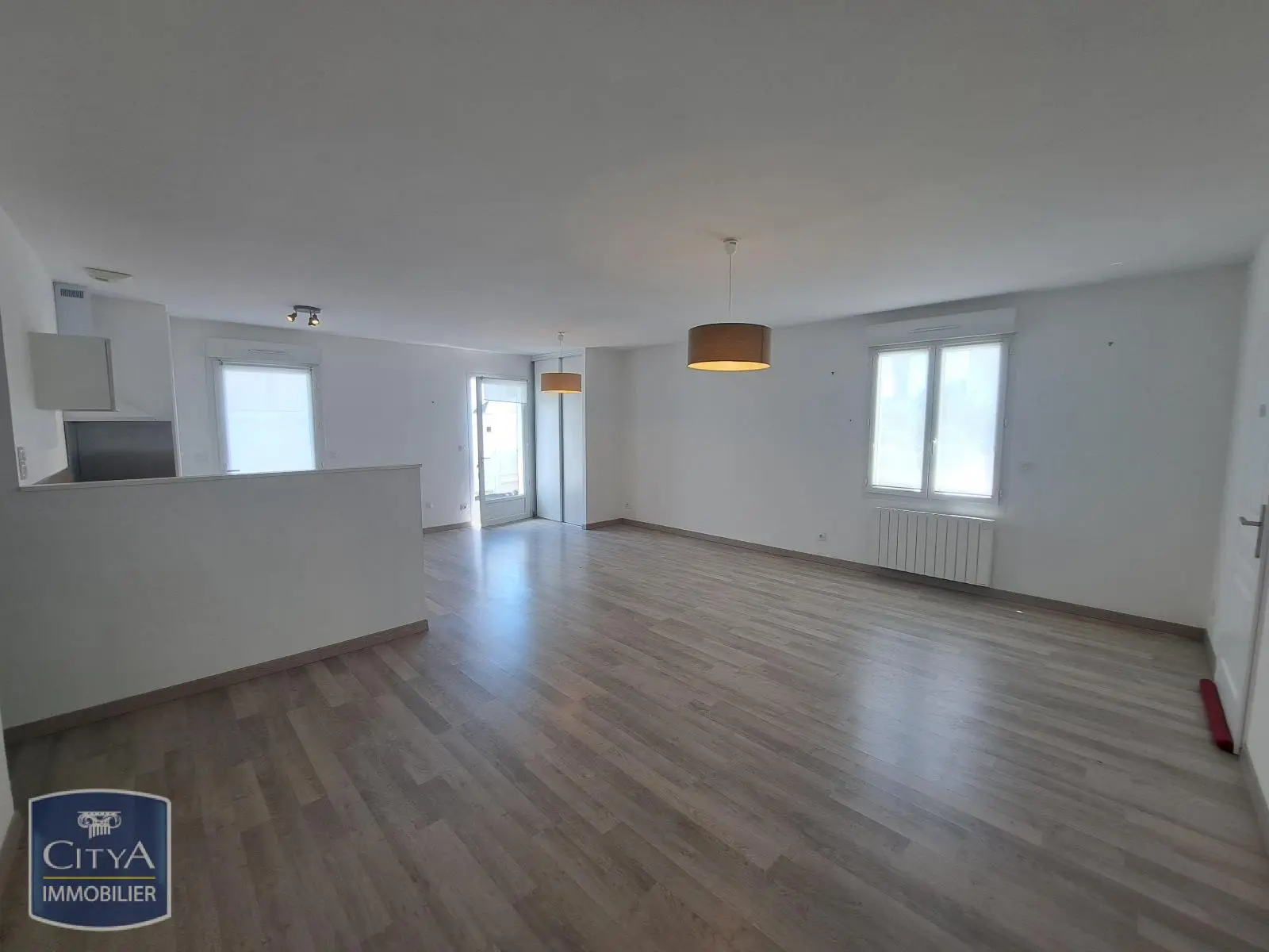 Photo 2 Maison 4 pièces 81m²