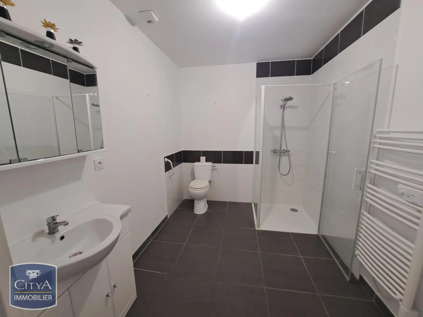 Photo 6 Maison 4 pièces 81m²