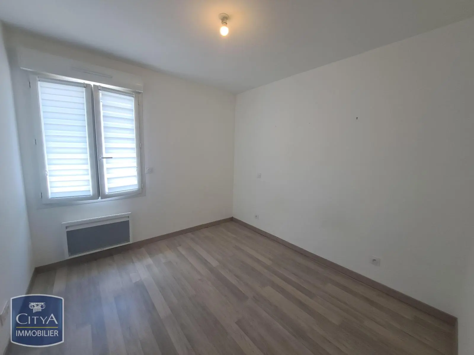 Photo 7 Maison 4 pièces 81m²