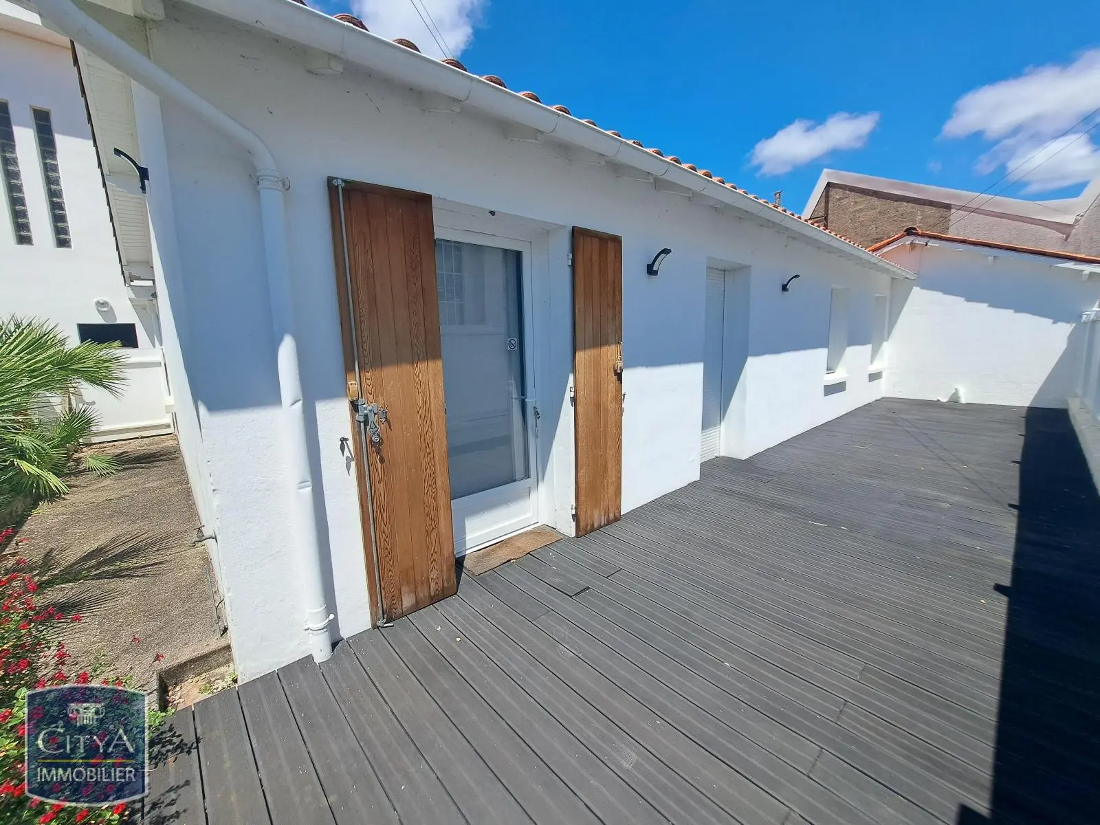 Photo 9 Maison 4 pièces 81m²