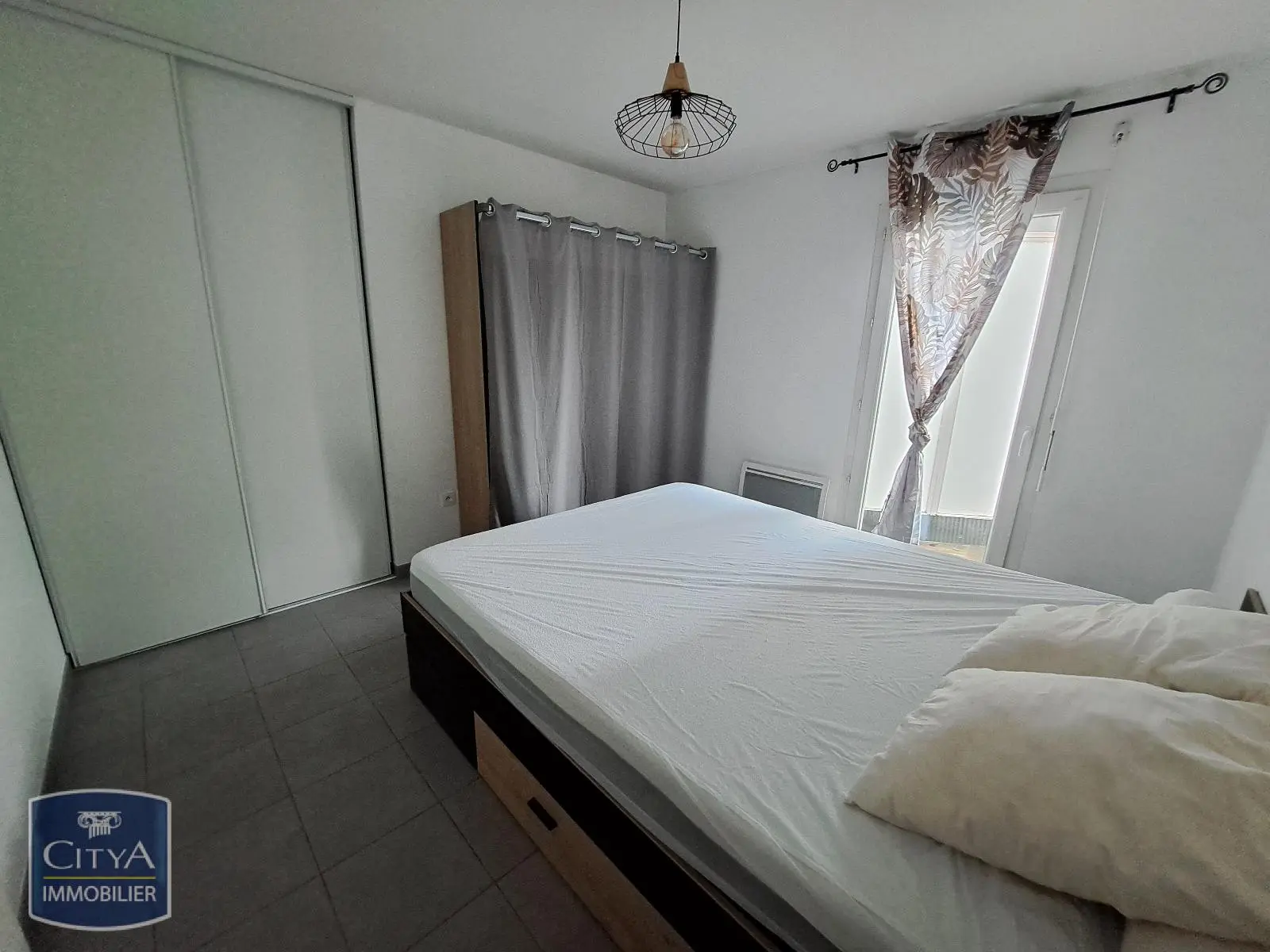 Photo 6 Appartement 2 pièces 42m²