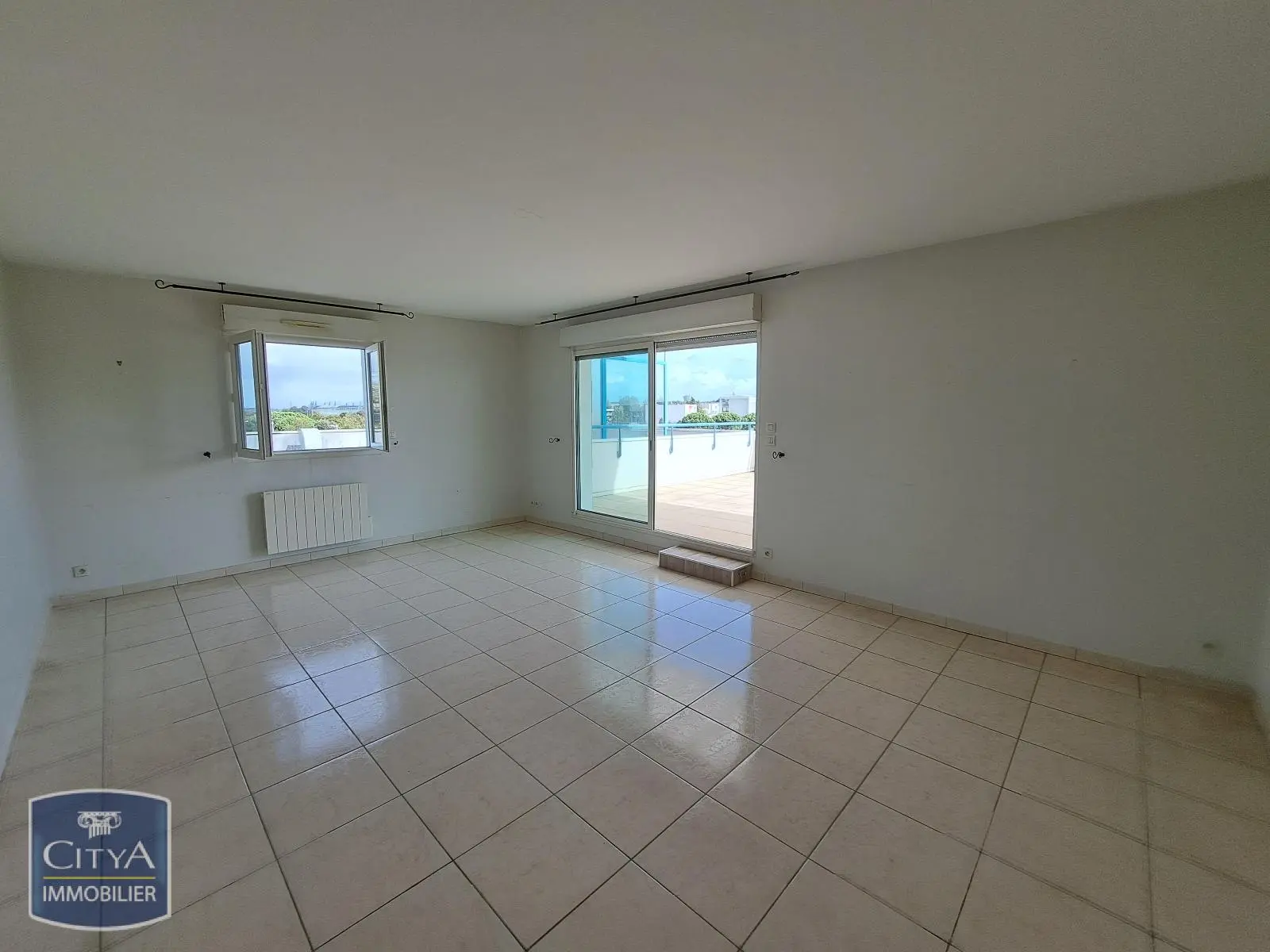 Photo 3 Appartement 3 pièces 74.21m²