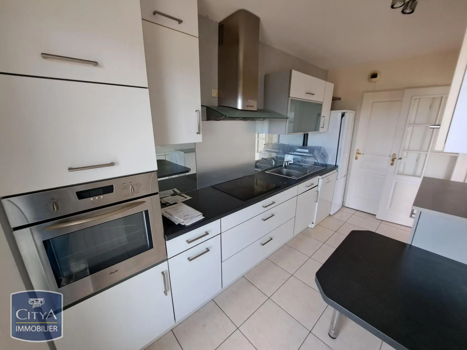 Photo 4 Appartement 3 pièces 74.21m²