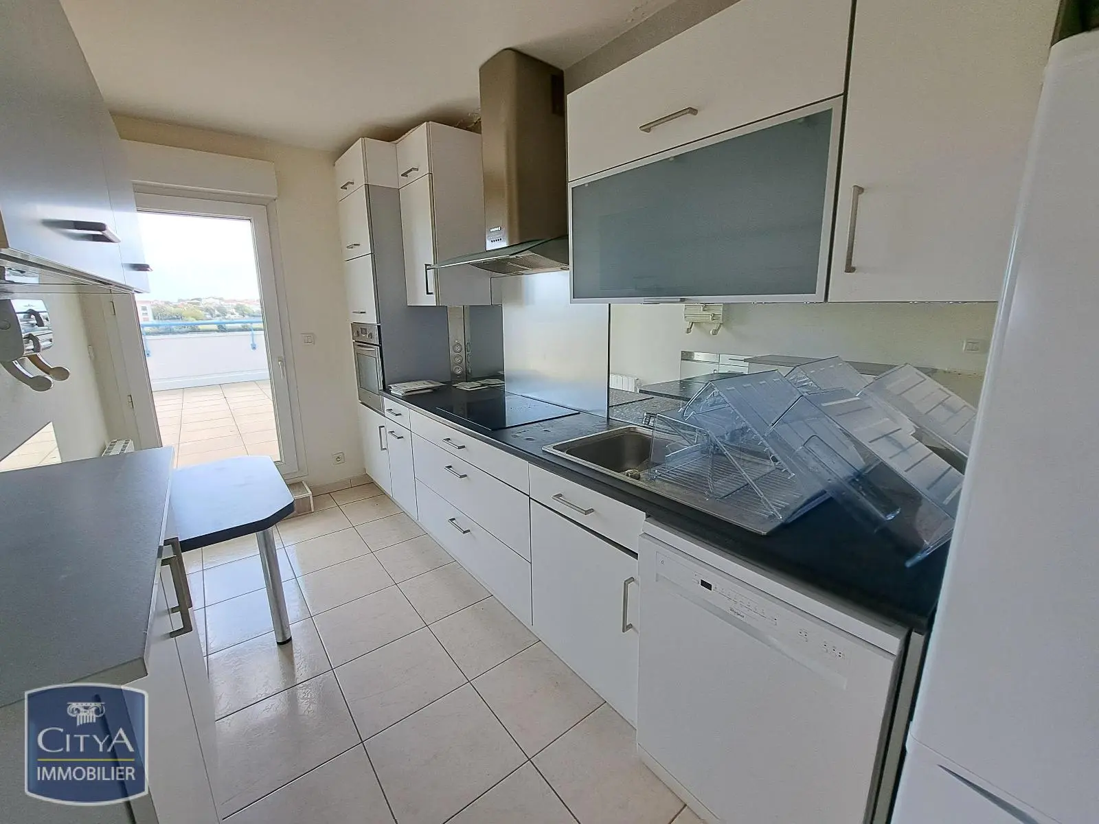 Photo 5 Appartement 3 pièces 74.21m²