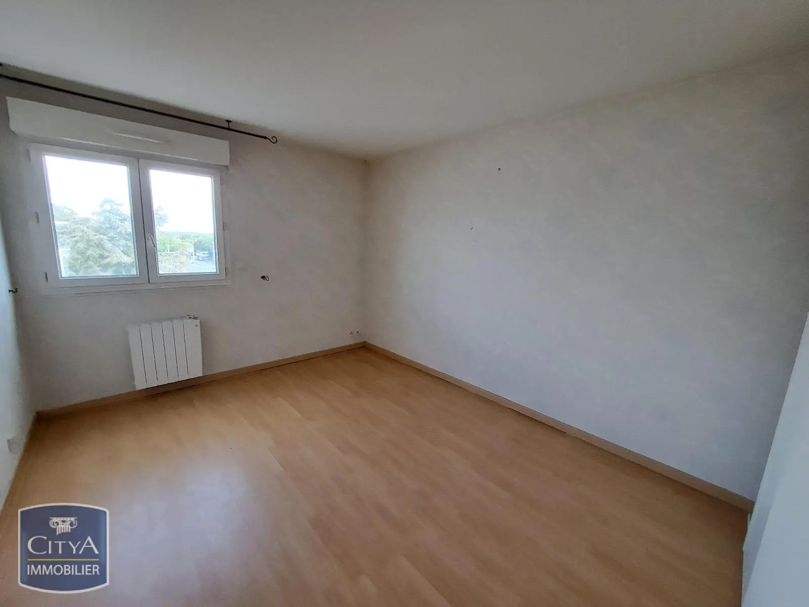 Photo 8 Appartement 3 pièces 74.21m²