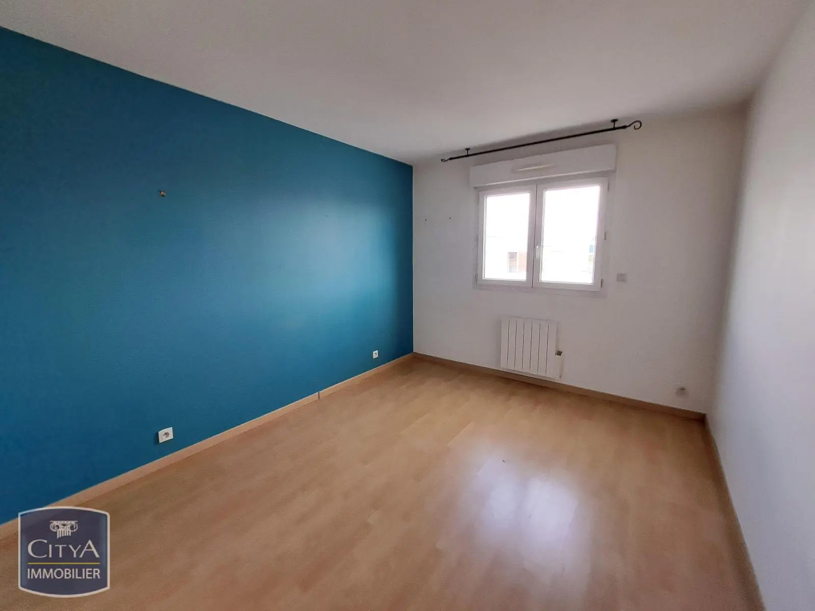 Photo 7 Appartement 3 pièces 74.21m²