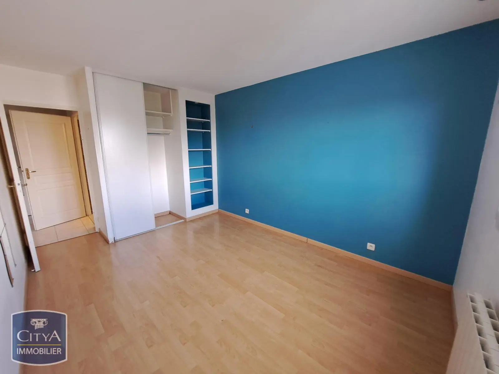 Photo 6 Appartement 3 pièces 74.21m²