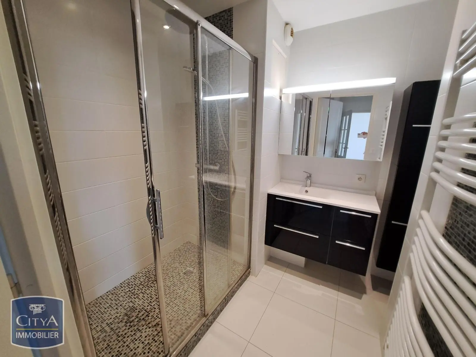 Photo 9 Appartement 3 pièces 74.21m²