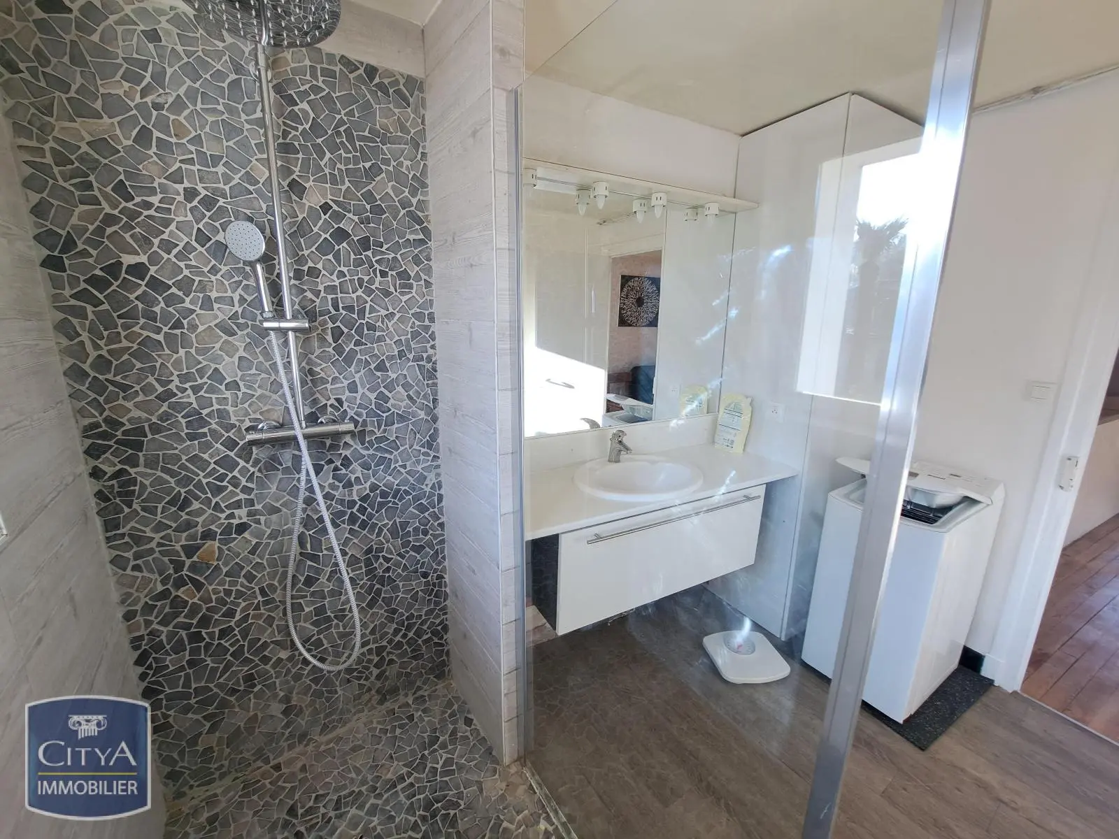 Photo 6 Appartement 2 pièces 39.83m²