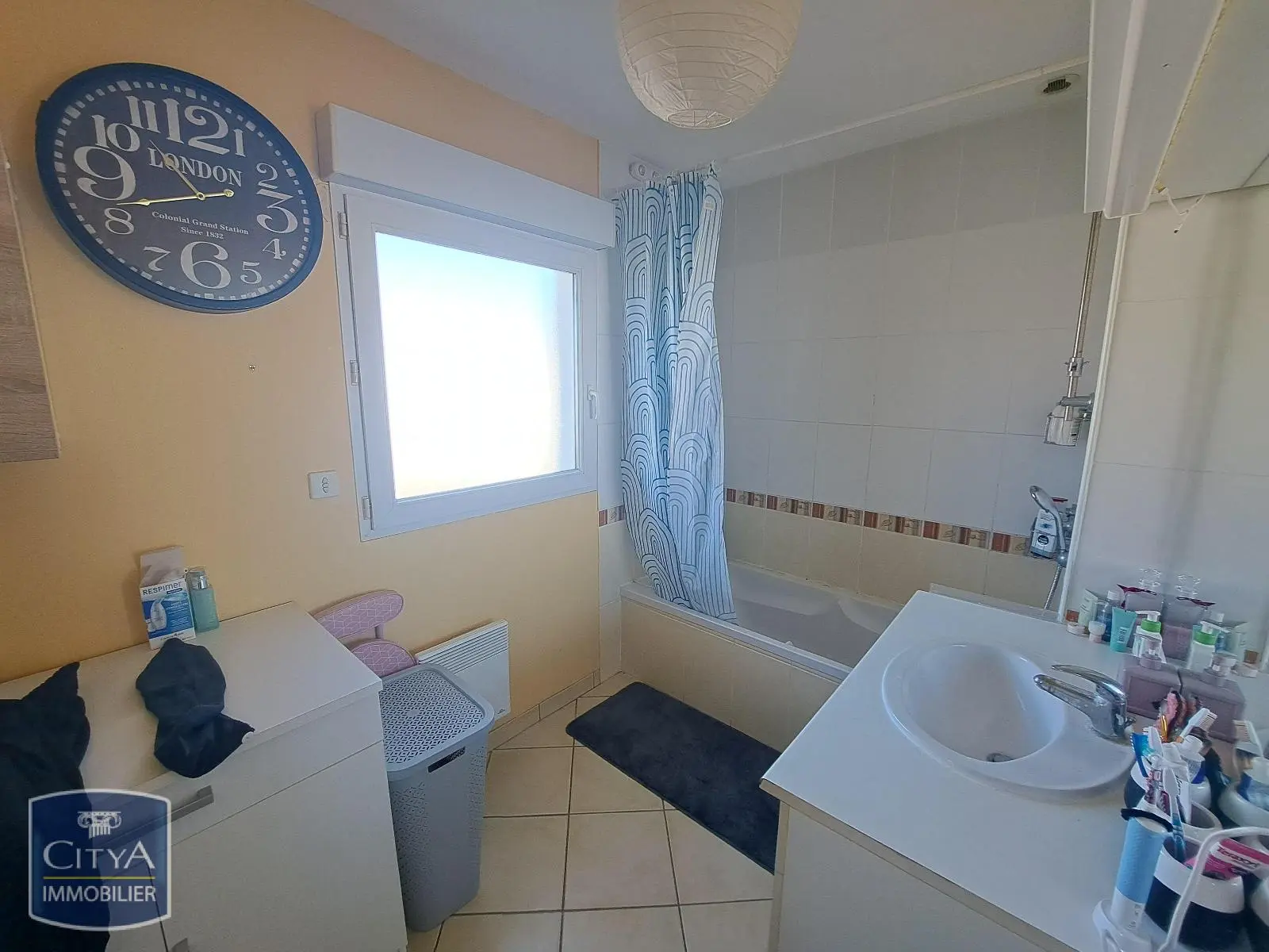 Photo 8 Maison 4 pièces 81.03m²