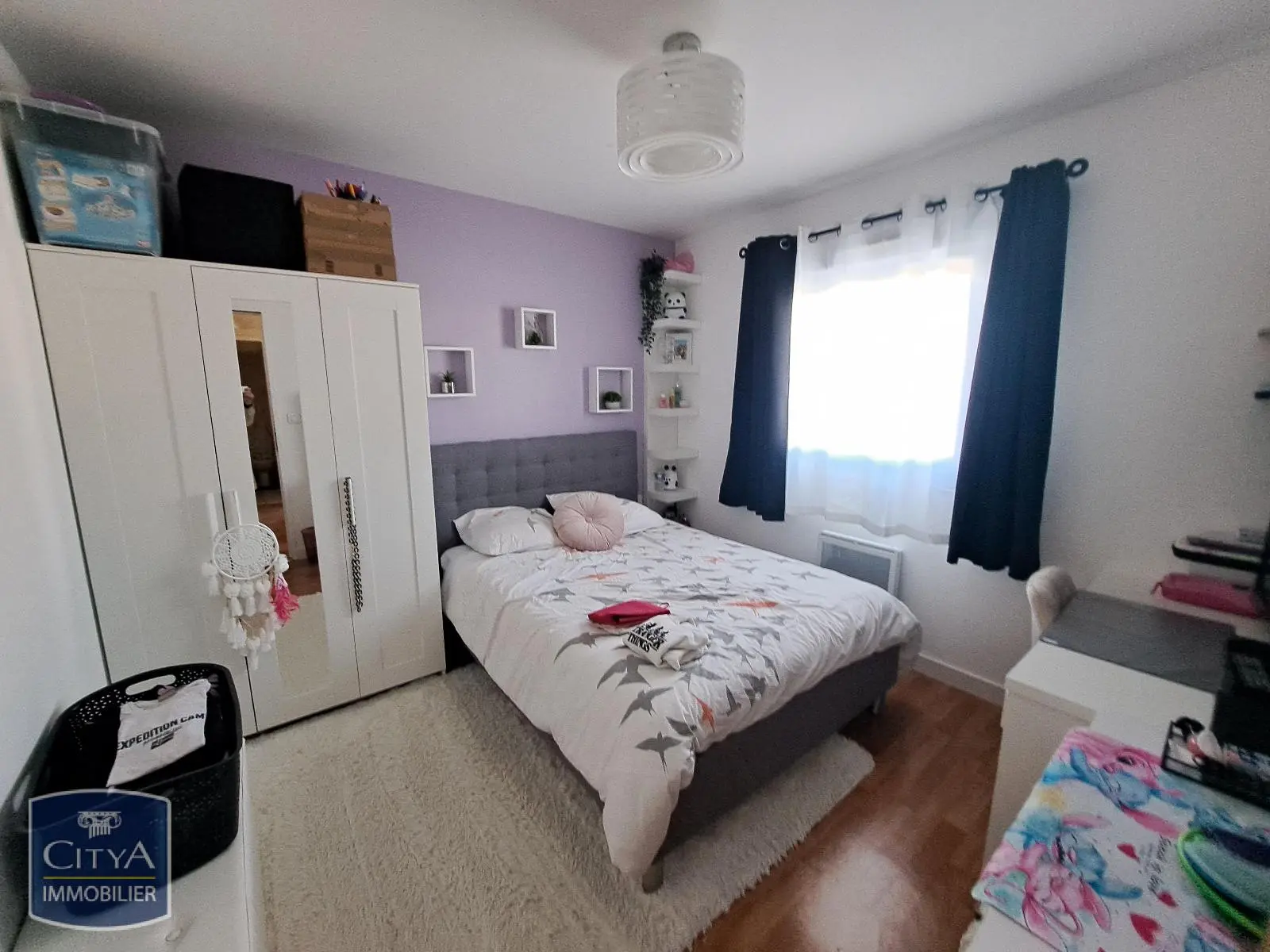 Photo 6 Maison 4 pièces 81.03m²