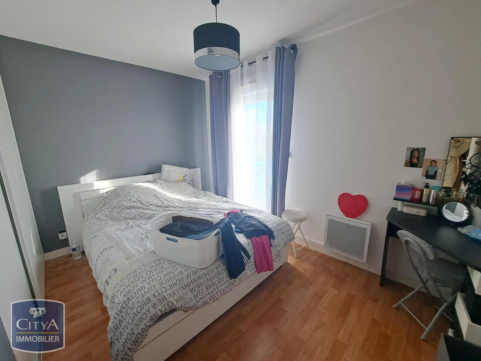 Photo 5 Maison 4 pièces 81.03m²