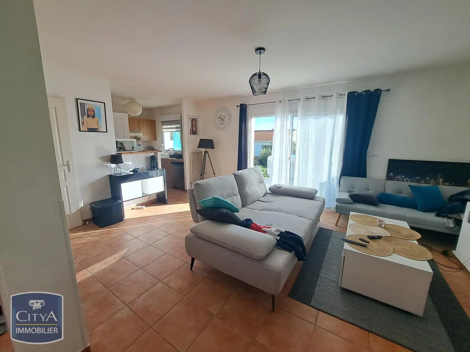 Photo 2 Maison 4 pièces 81.03m²