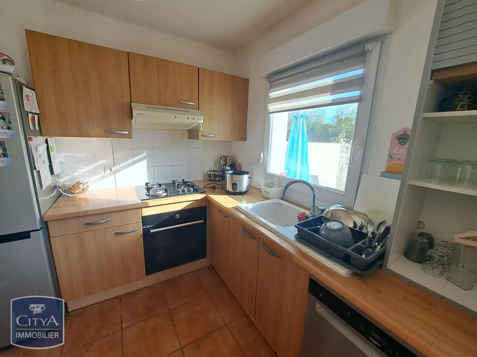 Photo 4 Maison 4 pièces 81.03m²