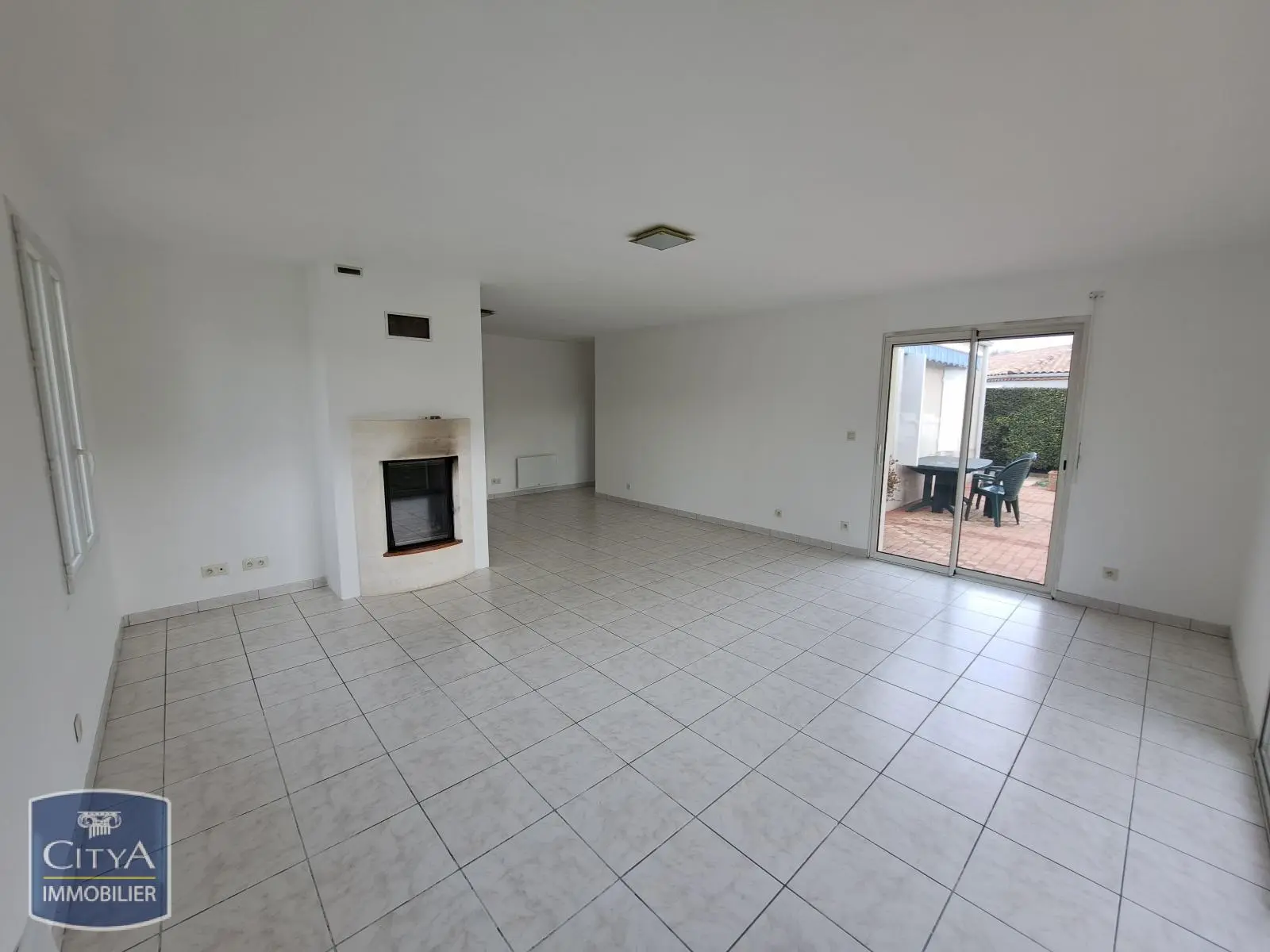 Photo 3 Maison 4 pièces 99.34m²