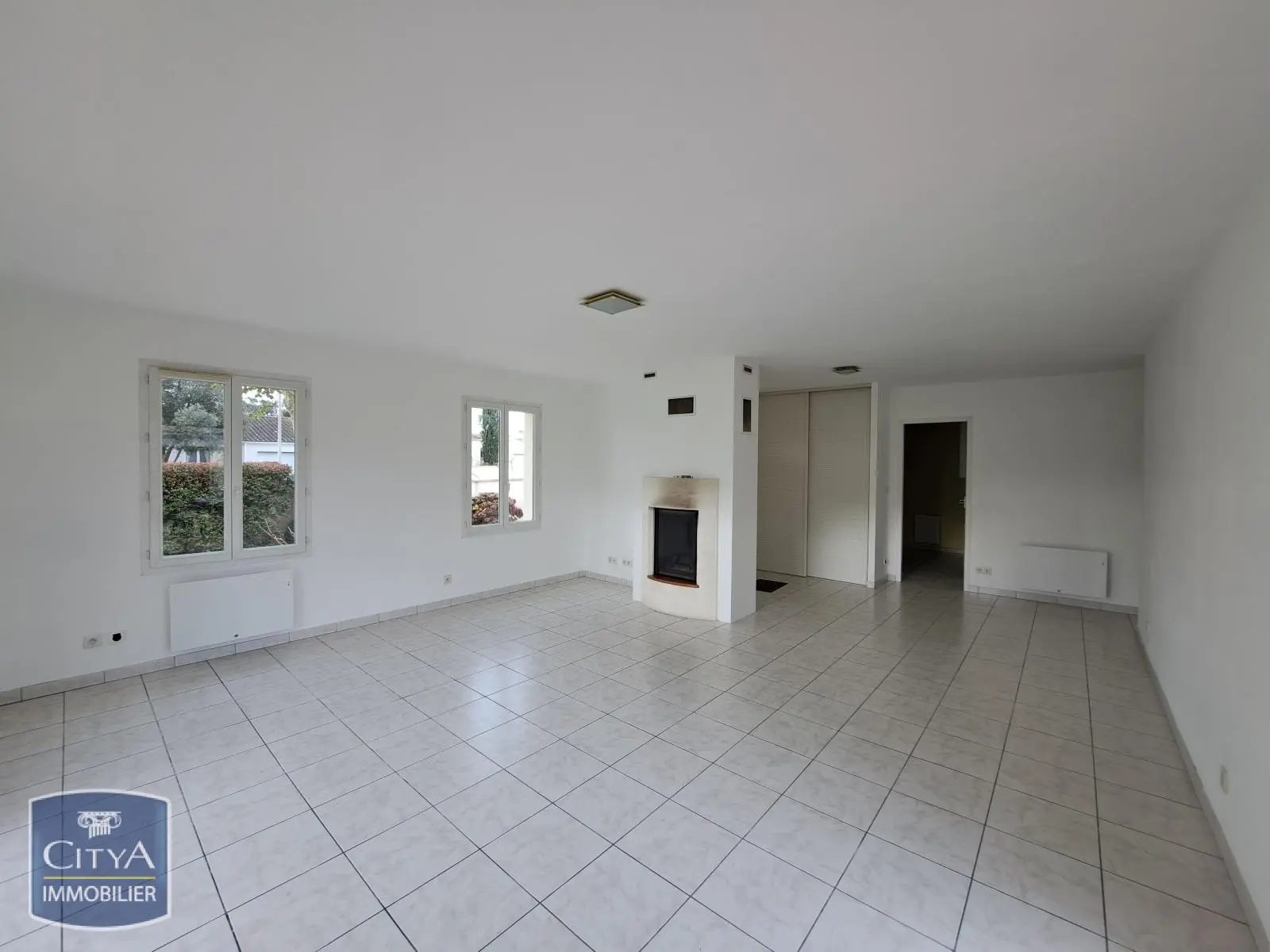 Photo 2 Maison 4 pièces 99.34m²