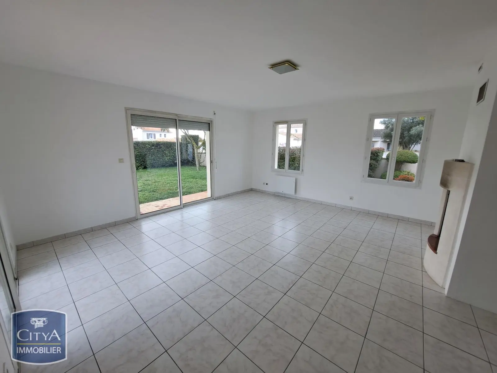 Photo 4 Maison 4 pièces 99.34m²