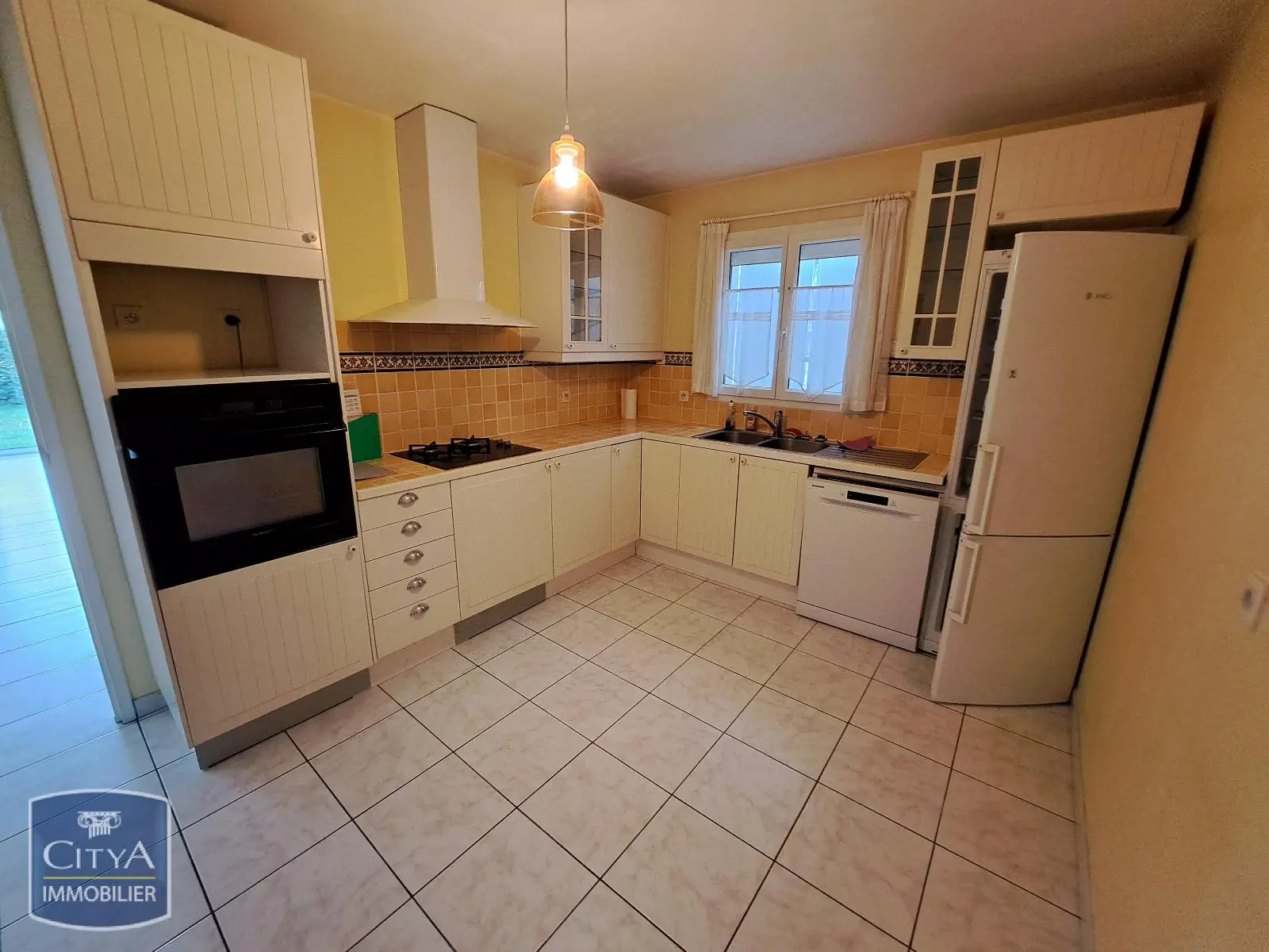 Photo 5 Maison 4 pièces 99.34m²