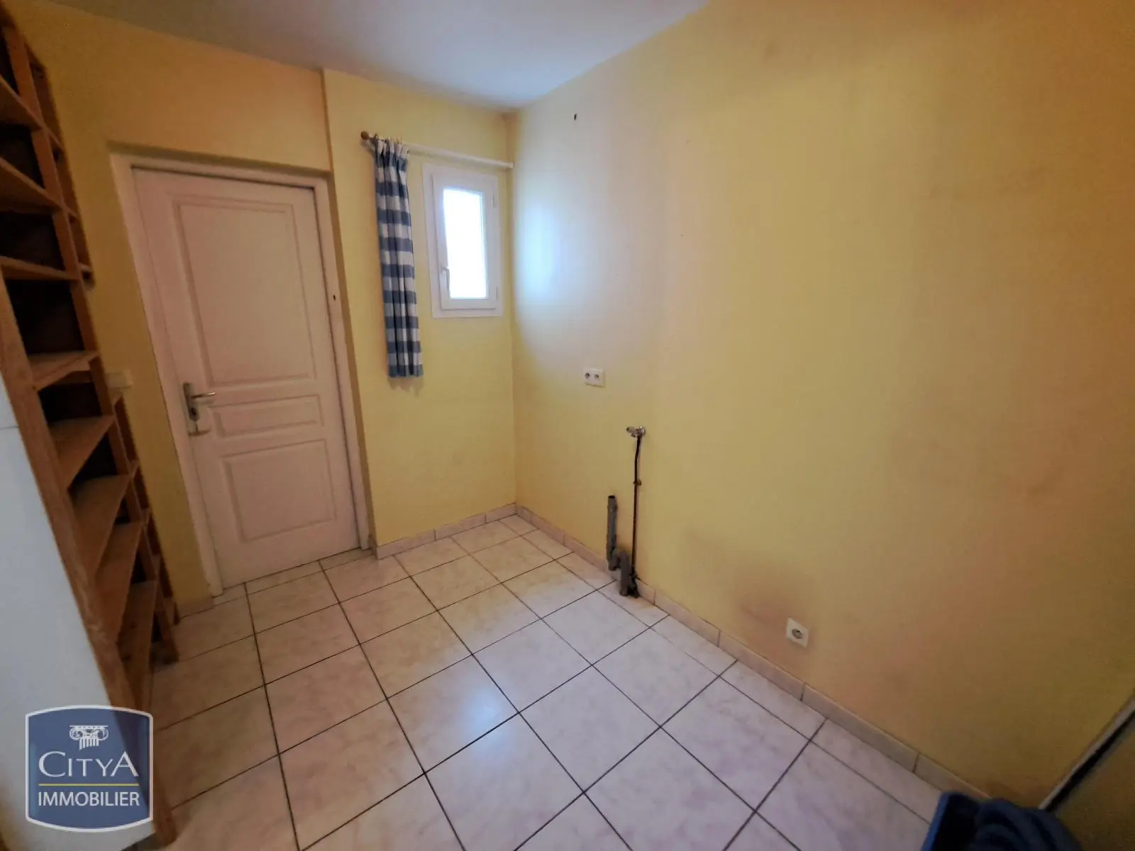 Photo 7 Maison 4 pièces 99.34m²