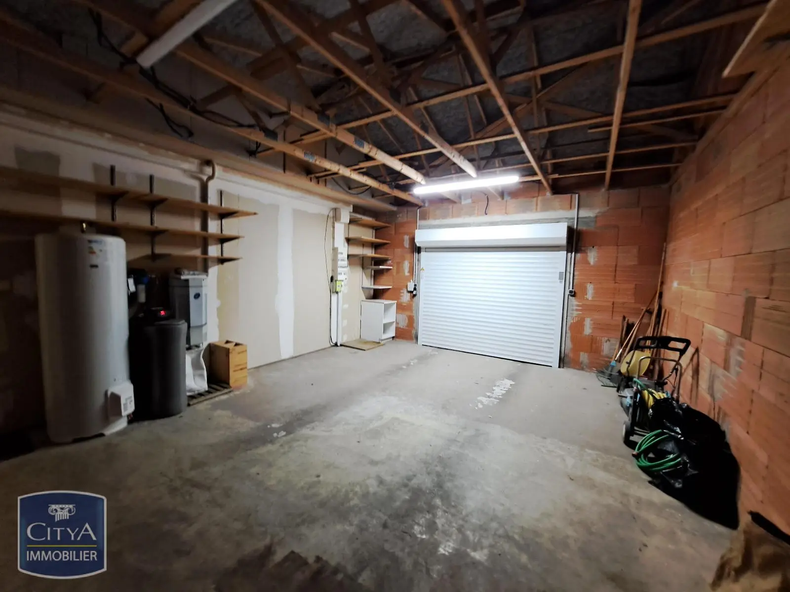 Photo 13 Maison 4 pièces 99.34m²