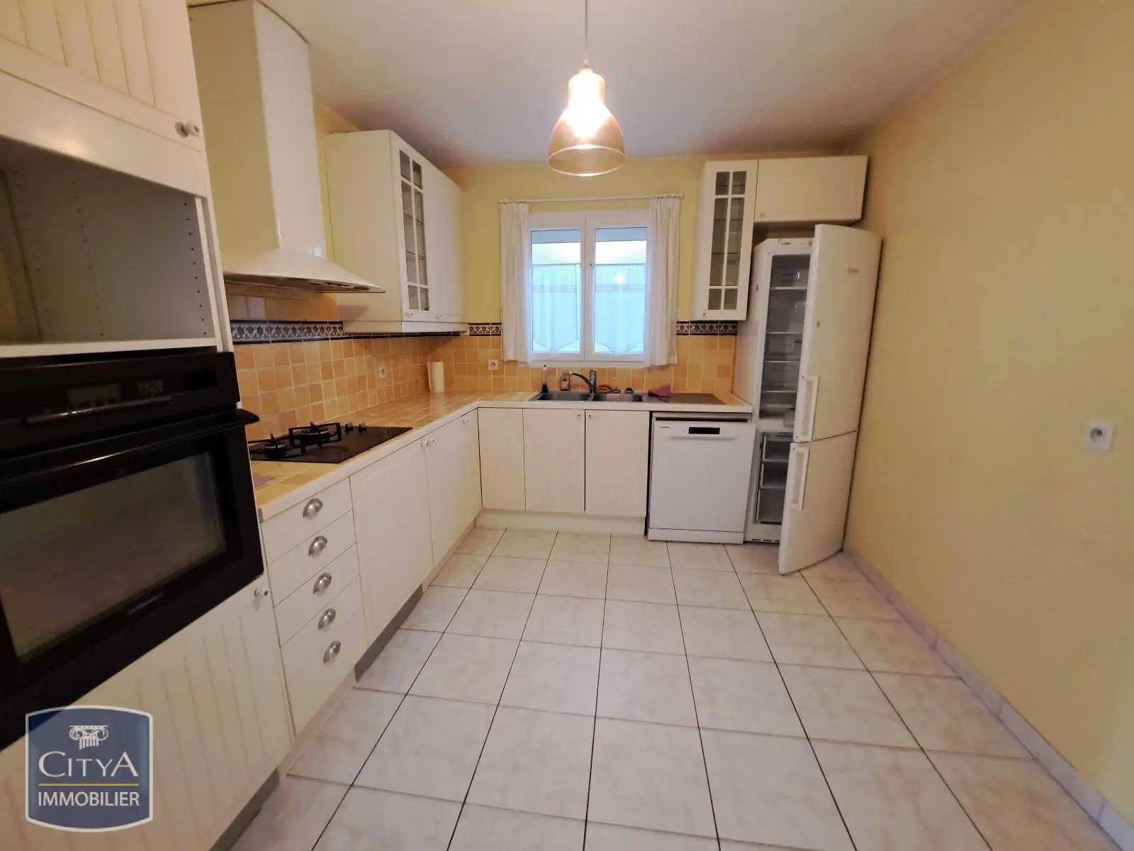 Photo 6 Maison 4 pièces 99.34m²