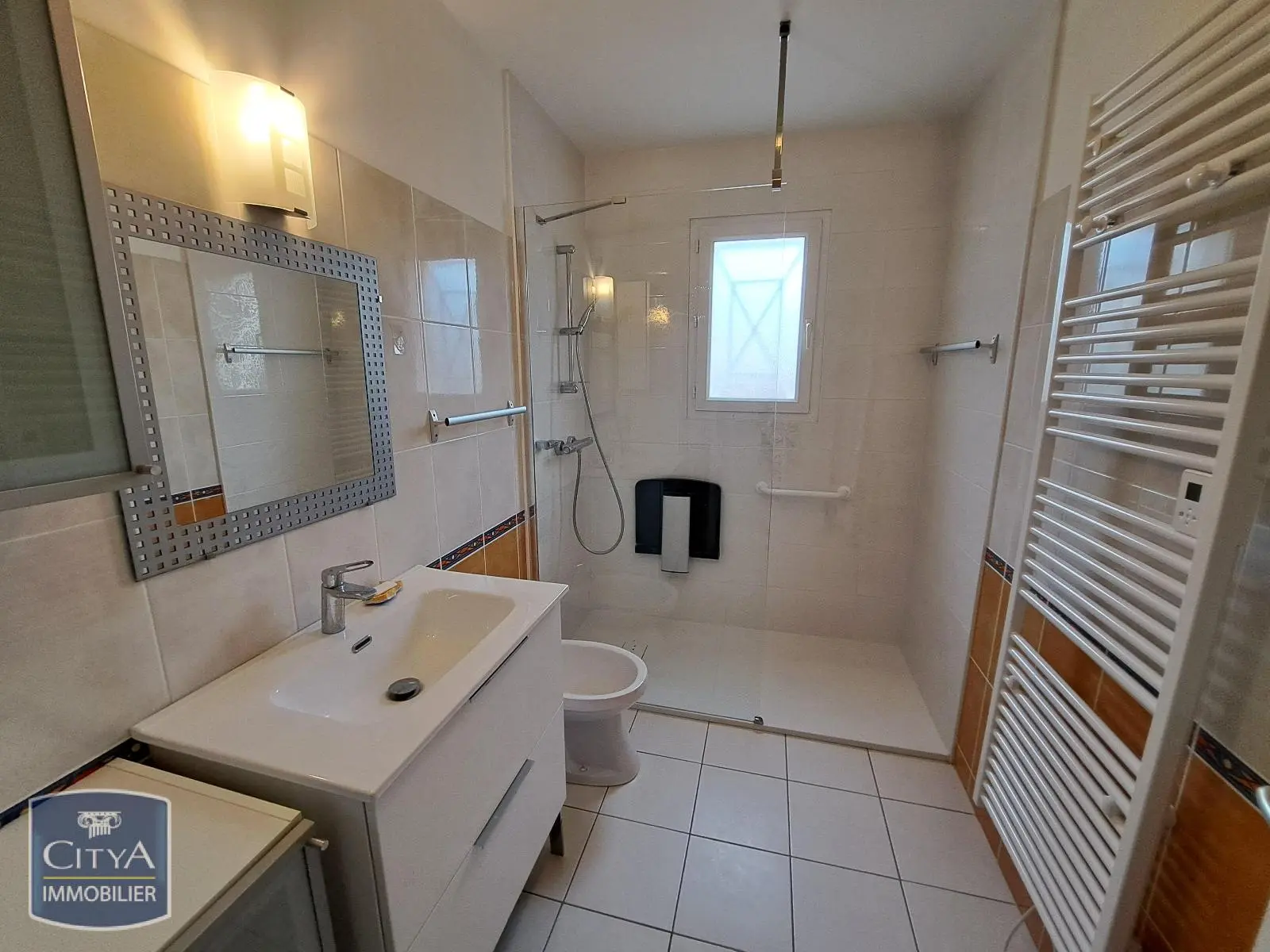 Photo 12 Maison 4 pièces 99.34m²