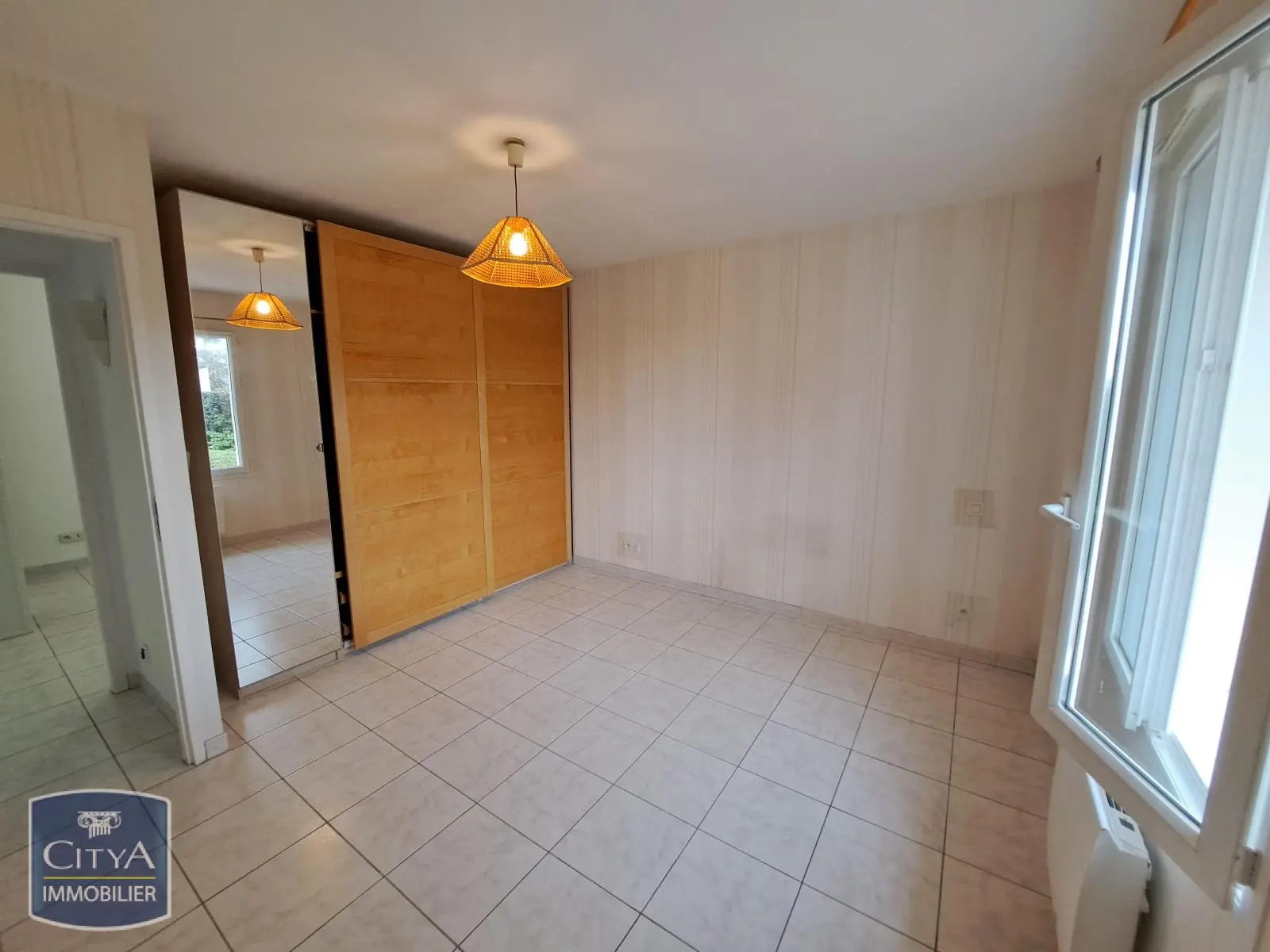 Photo 8 Maison 4 pièces 99.34m²