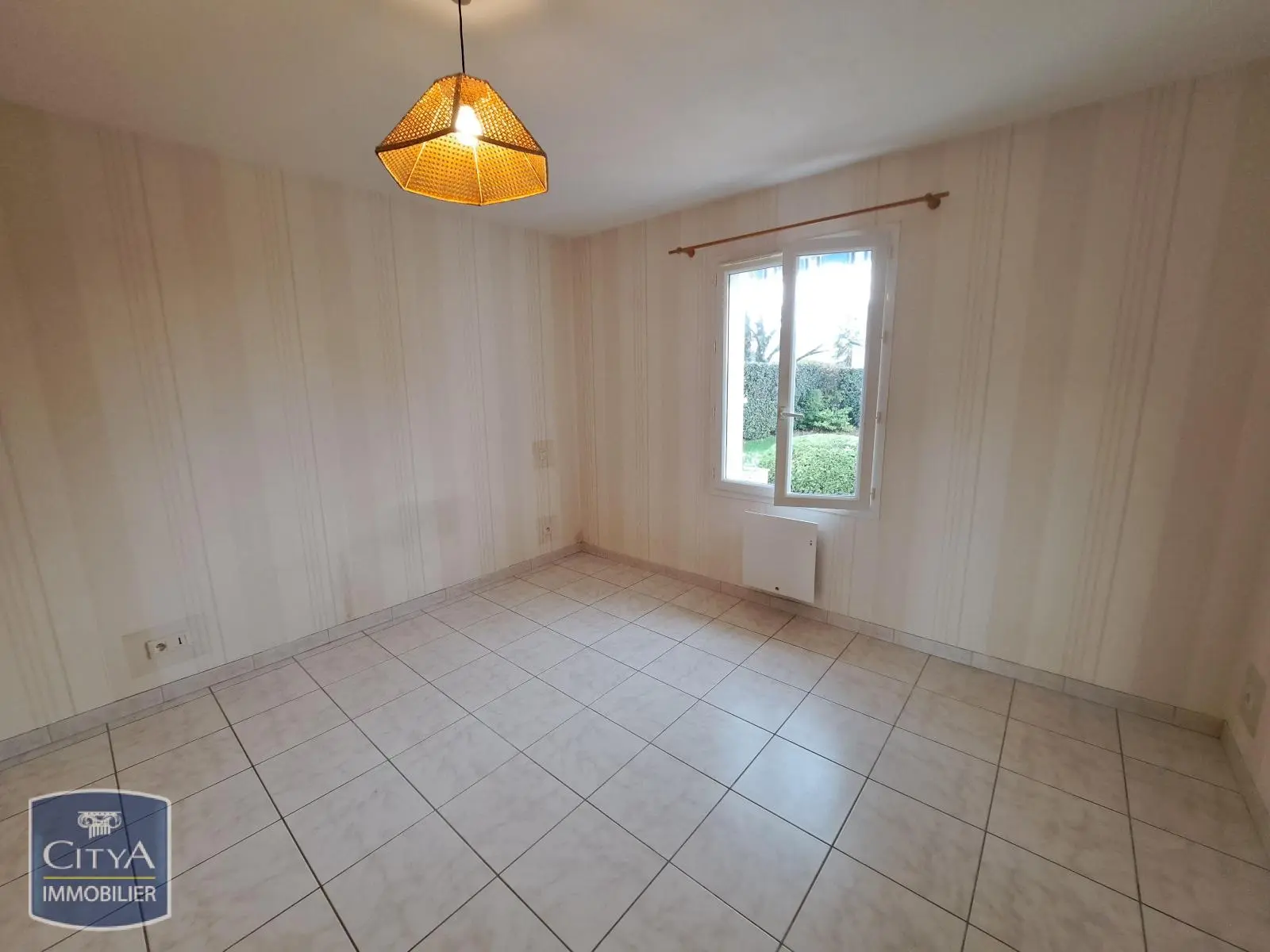 Photo 9 Maison 4 pièces 99.34m²