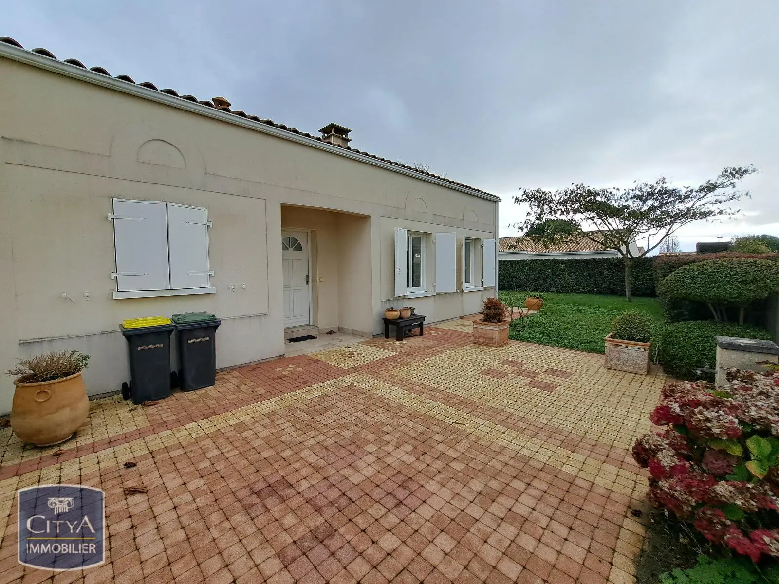 Photo 14 Maison 4 pièces 99.34m²