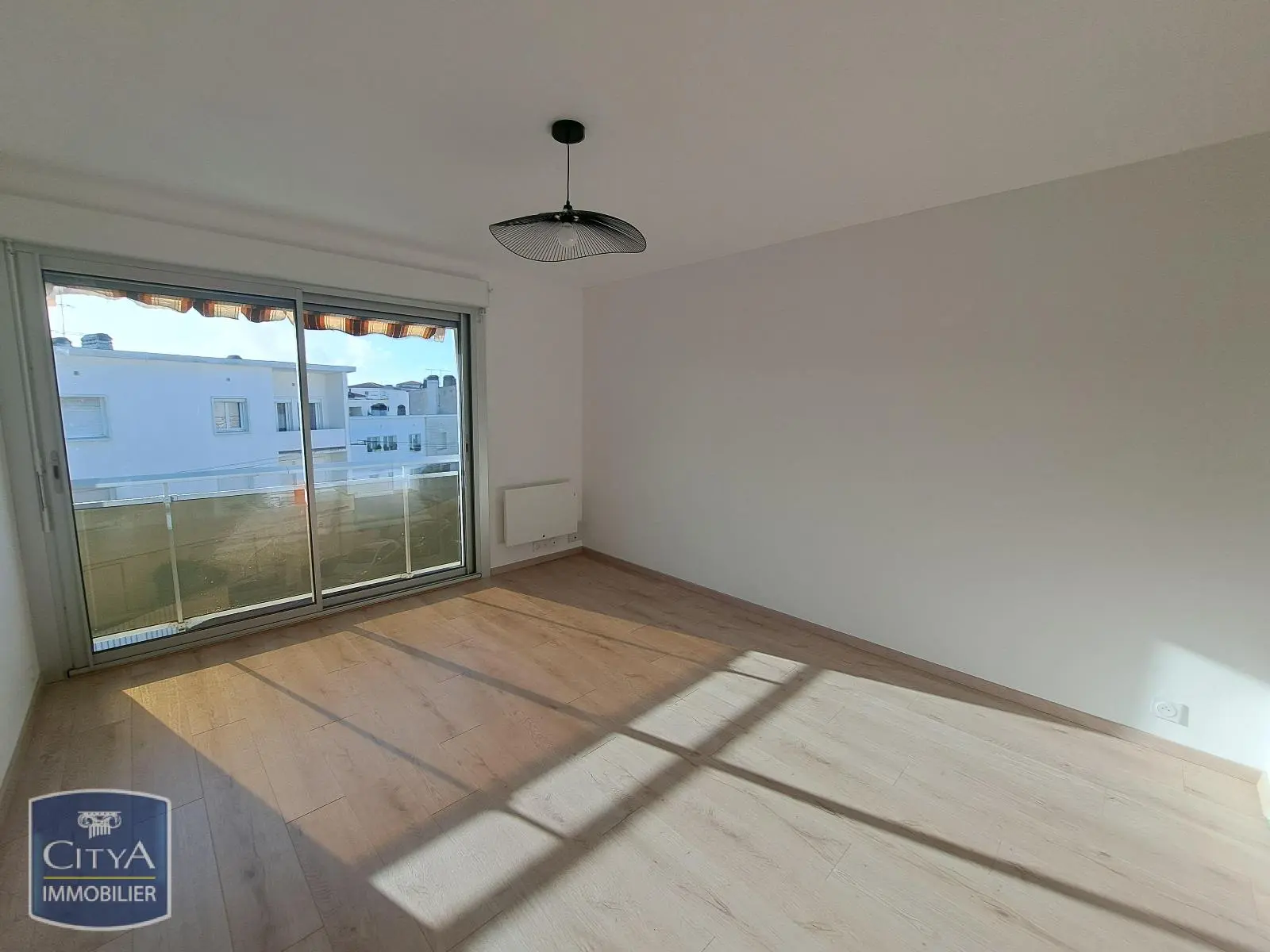 Photo 1 Appartement 2 pièces 30m²