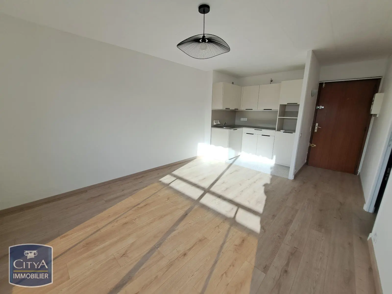 Photo 1 appartement Royan