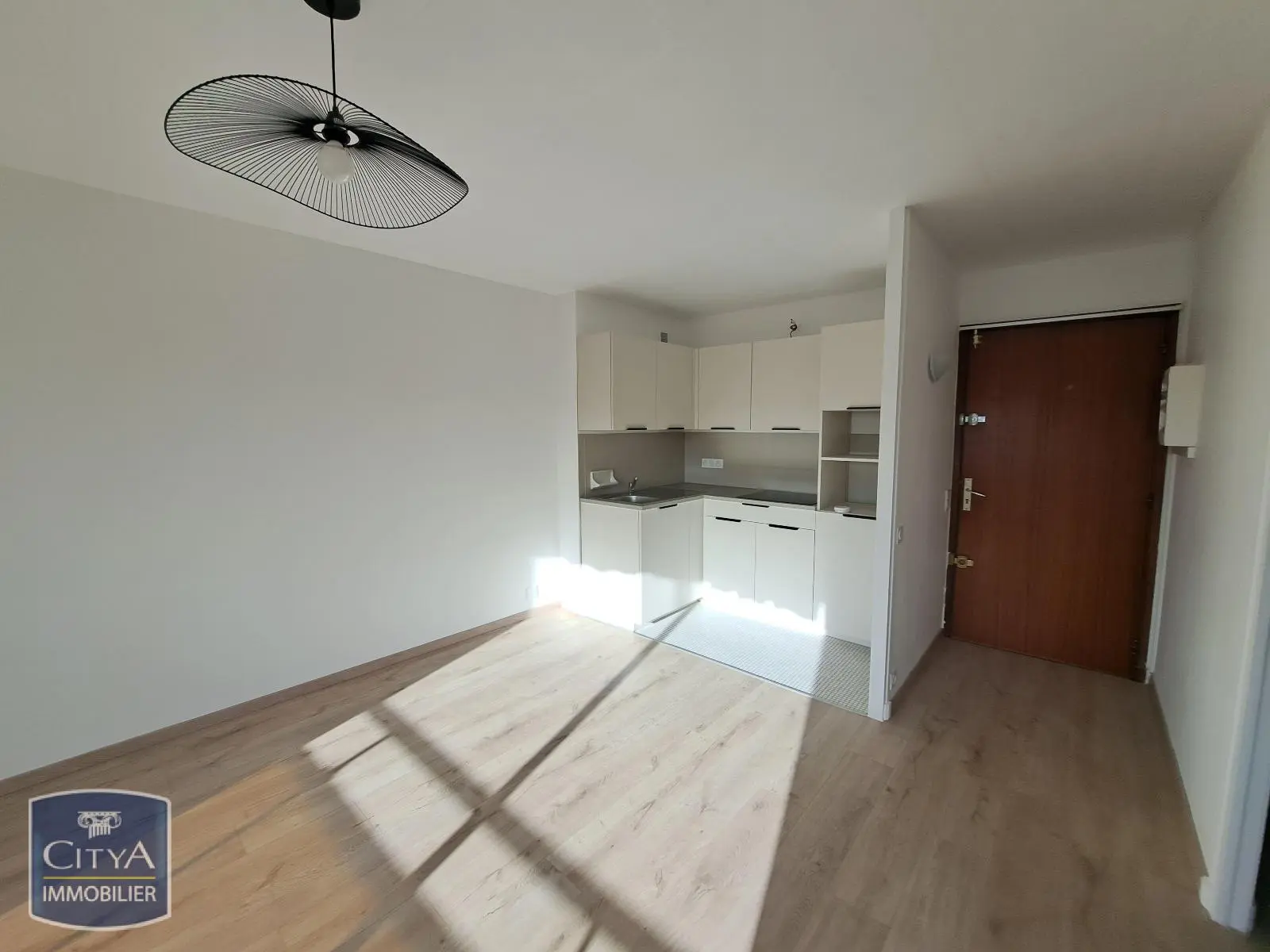 Photo 2 appartement Royan