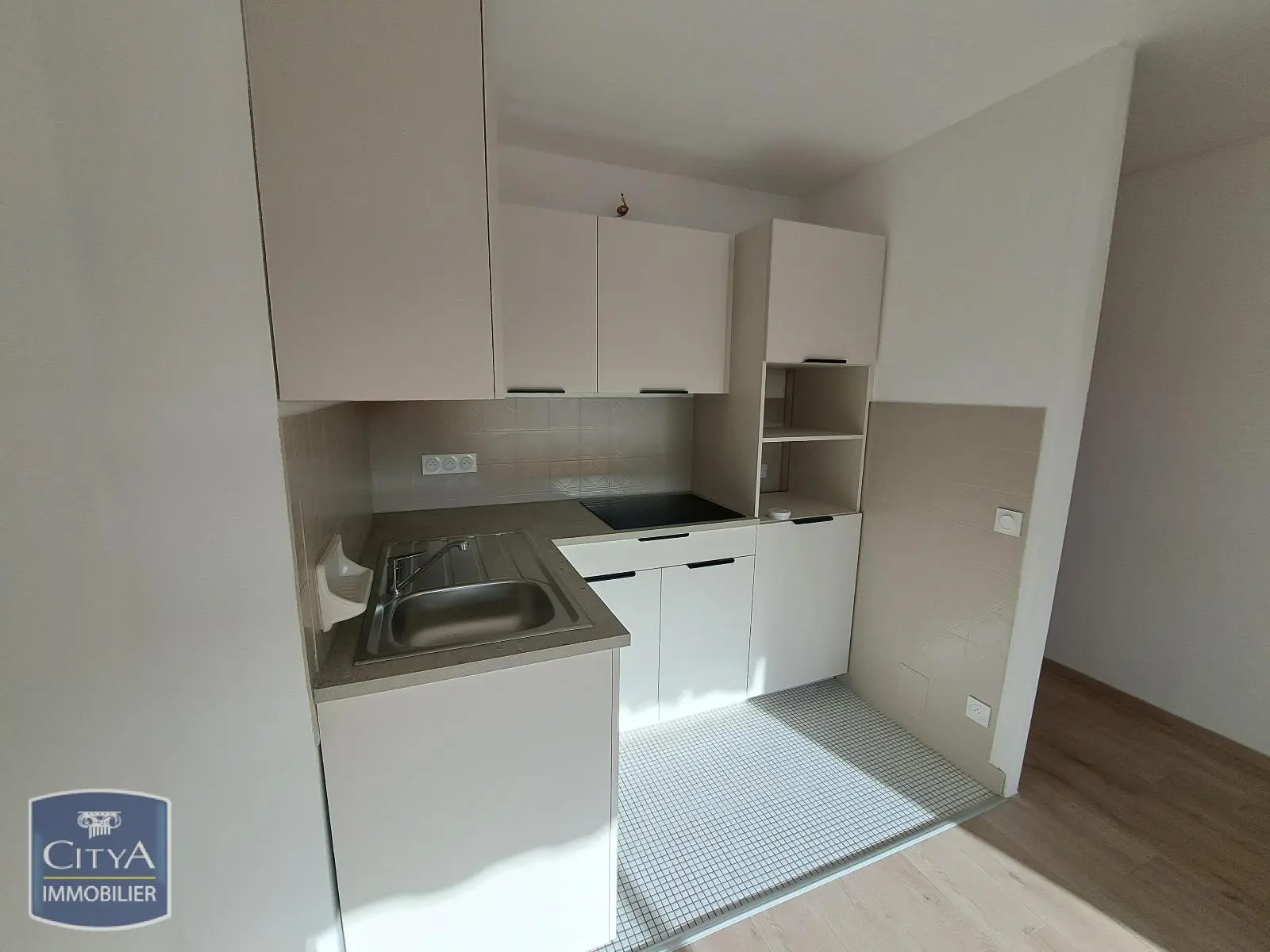 Photo 3 appartement Royan