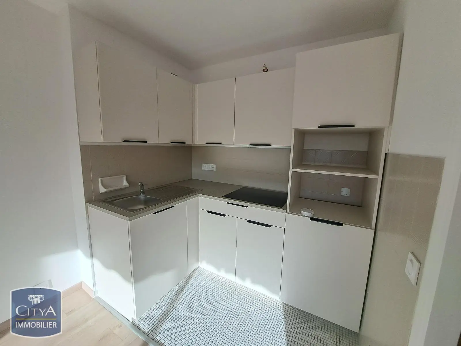 Photo 4 appartement Royan